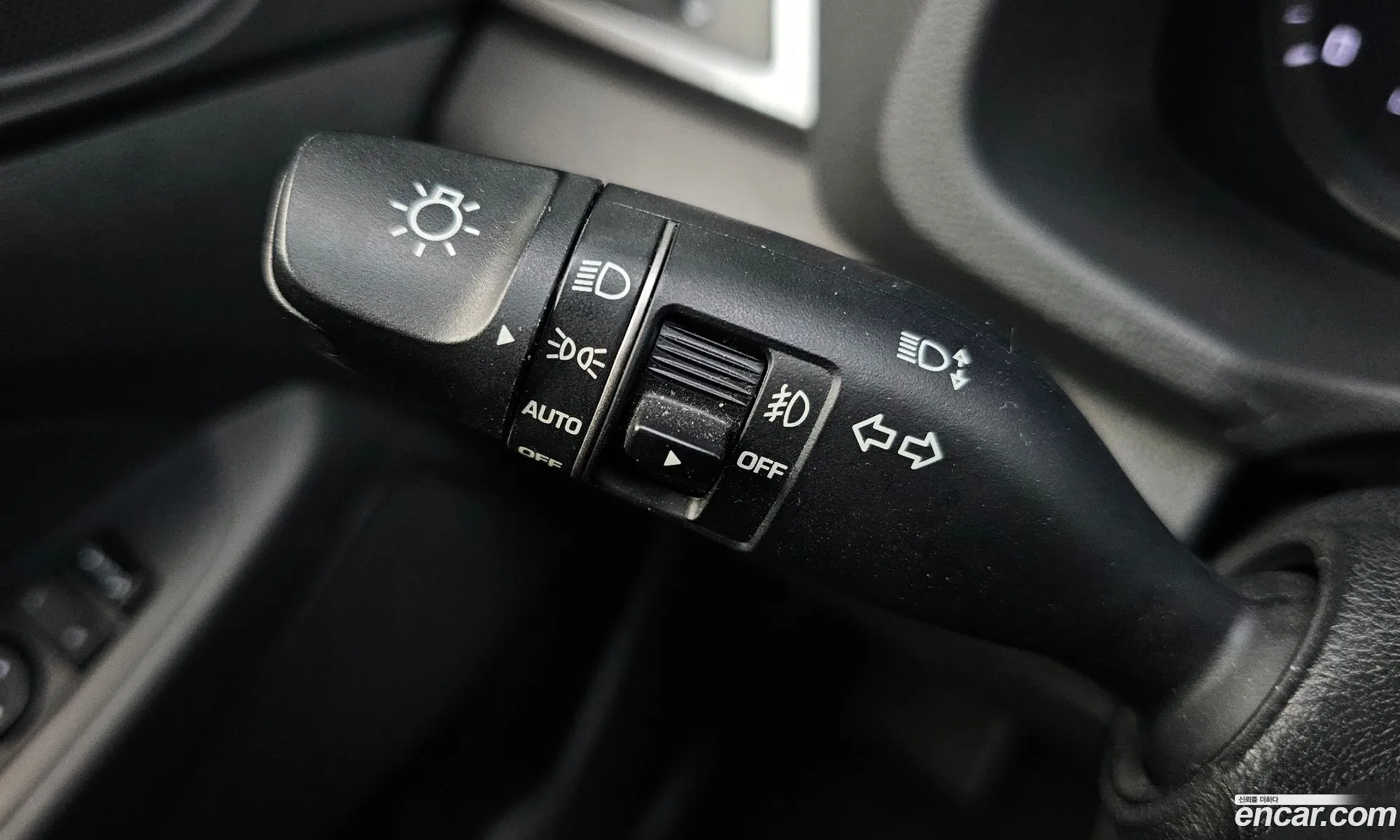 Hyundai Tucson 2016 — 12