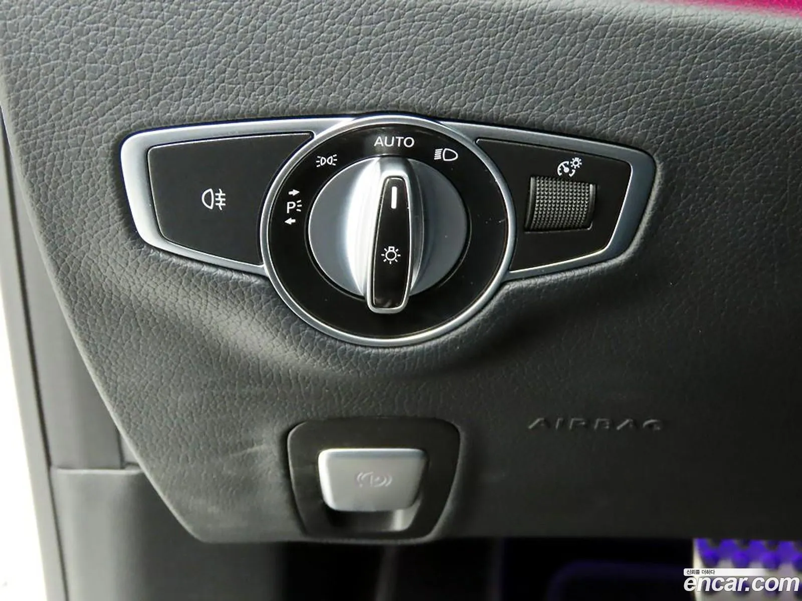 Mercedes-Benz E-Class W213 2021 — 7