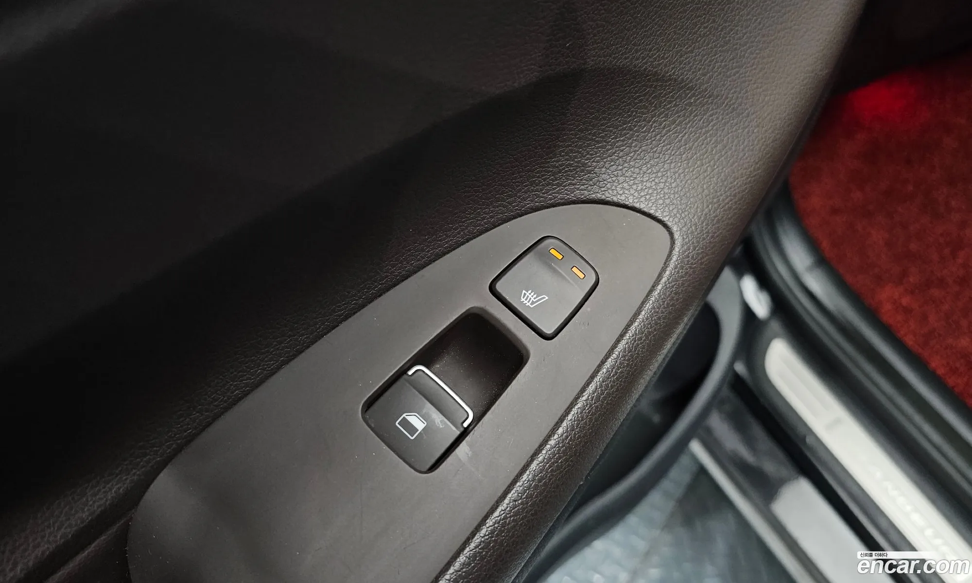 Hyundai Grandeur IG 2016 — 16
