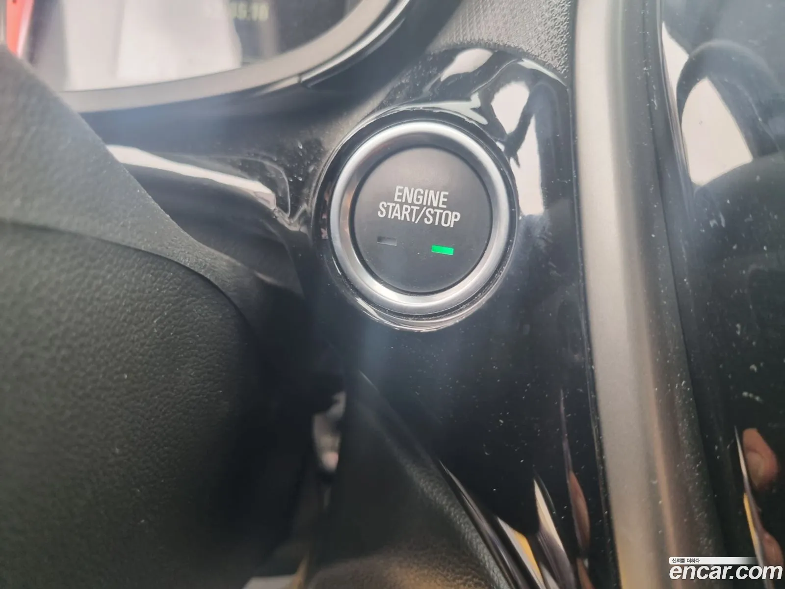 Chevrolet (GM Daewoo) Spark 2022 — 4