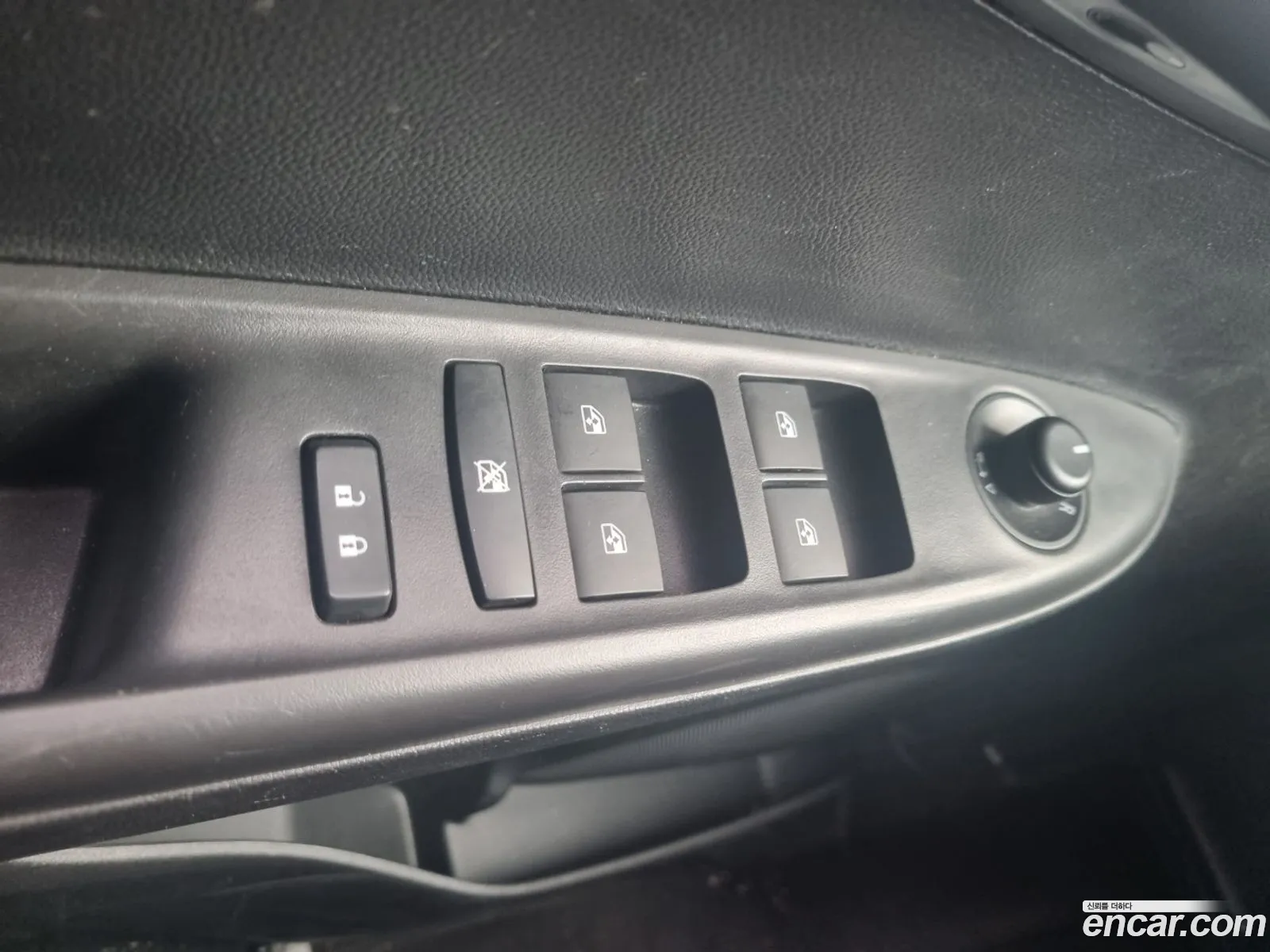 Chevrolet (GM Daewoo) Spark 2022 — 7