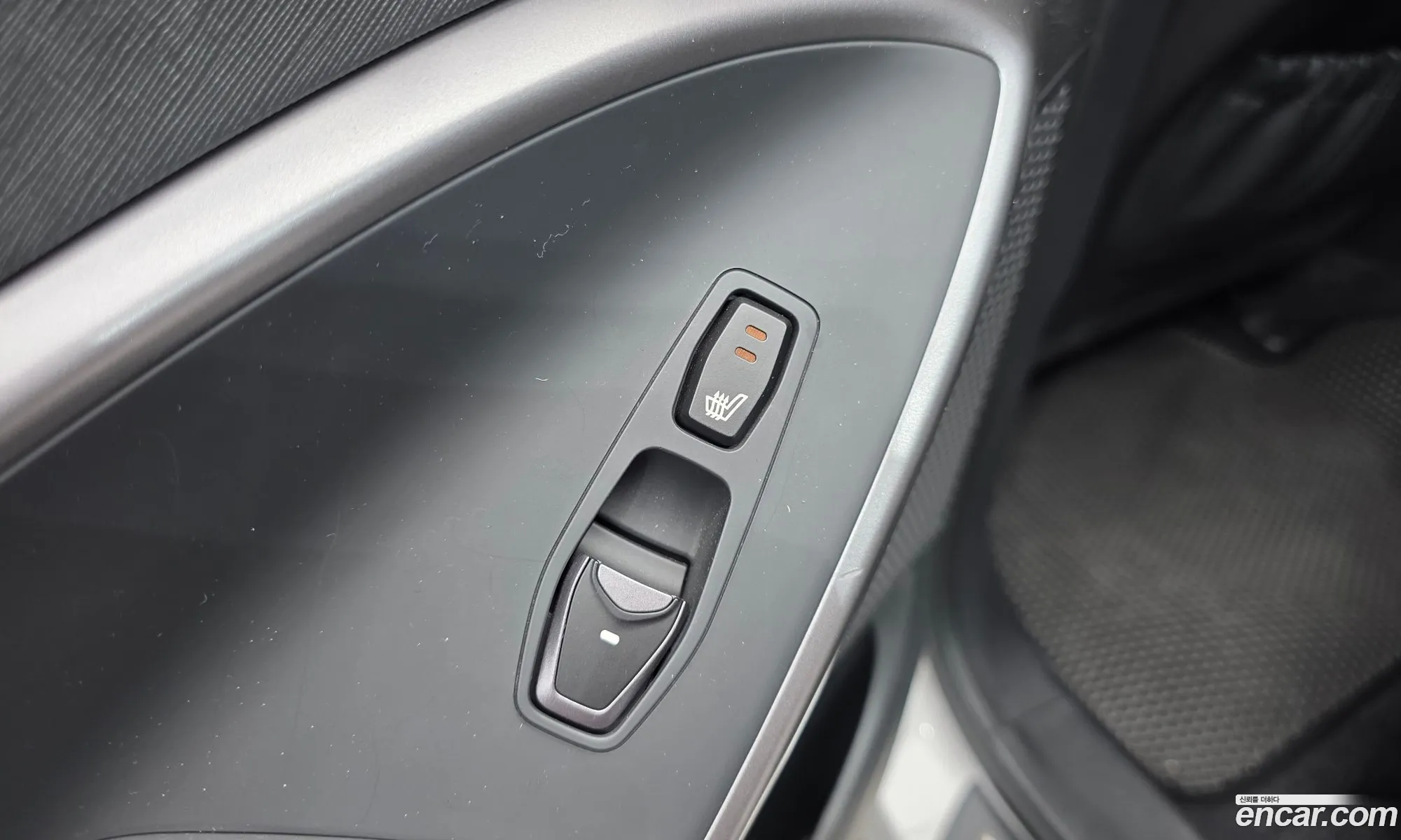 Hyundai Santa Fe DM 2012 — 3