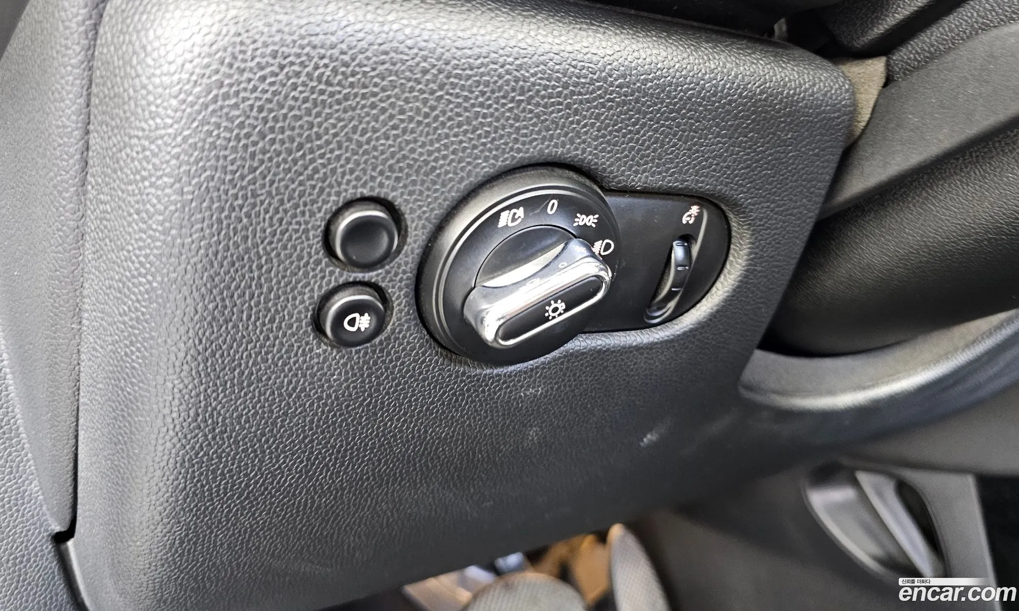 Mini Cooper Convertible 2022 WMW31DL05N3N97002 — 12