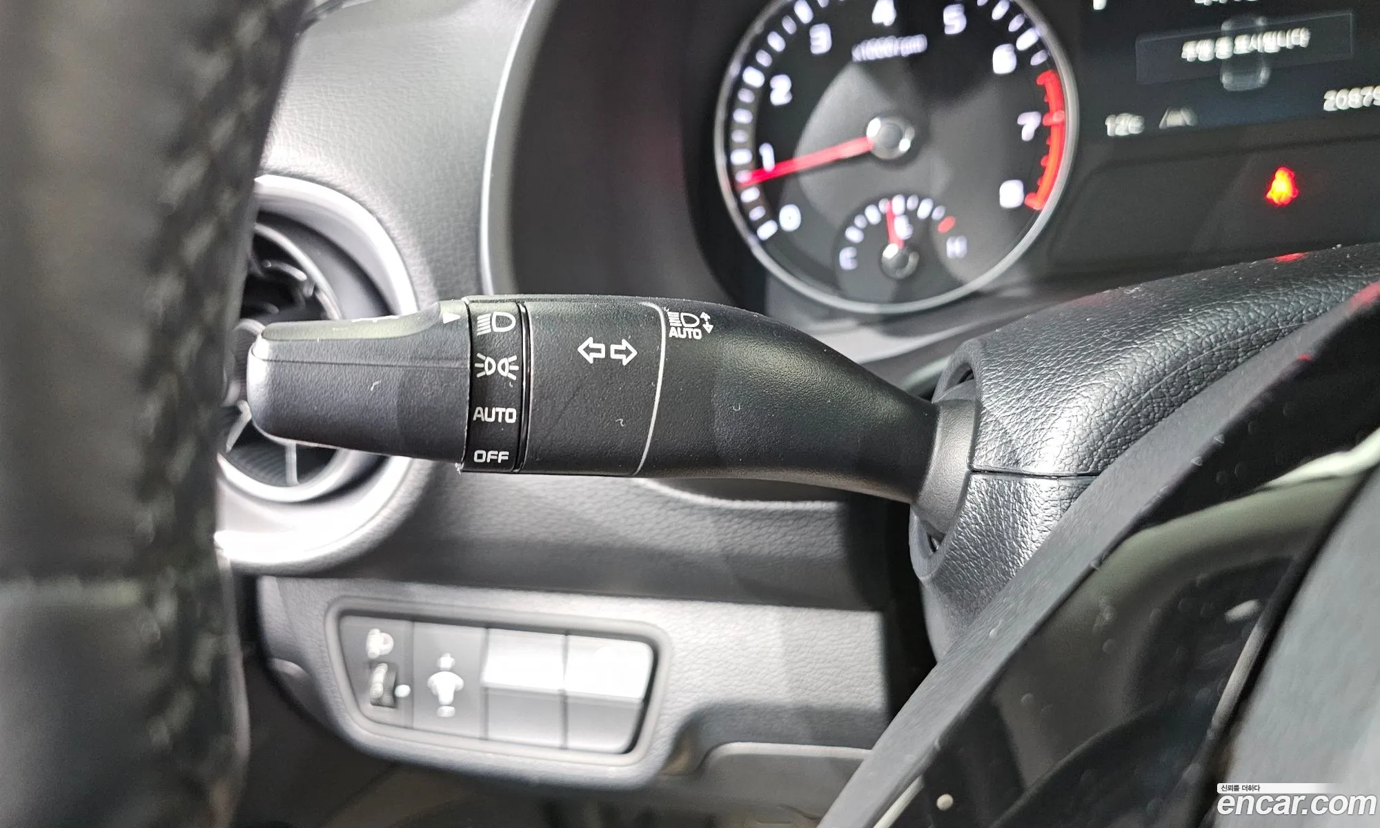 Kia K3 2024 — 16