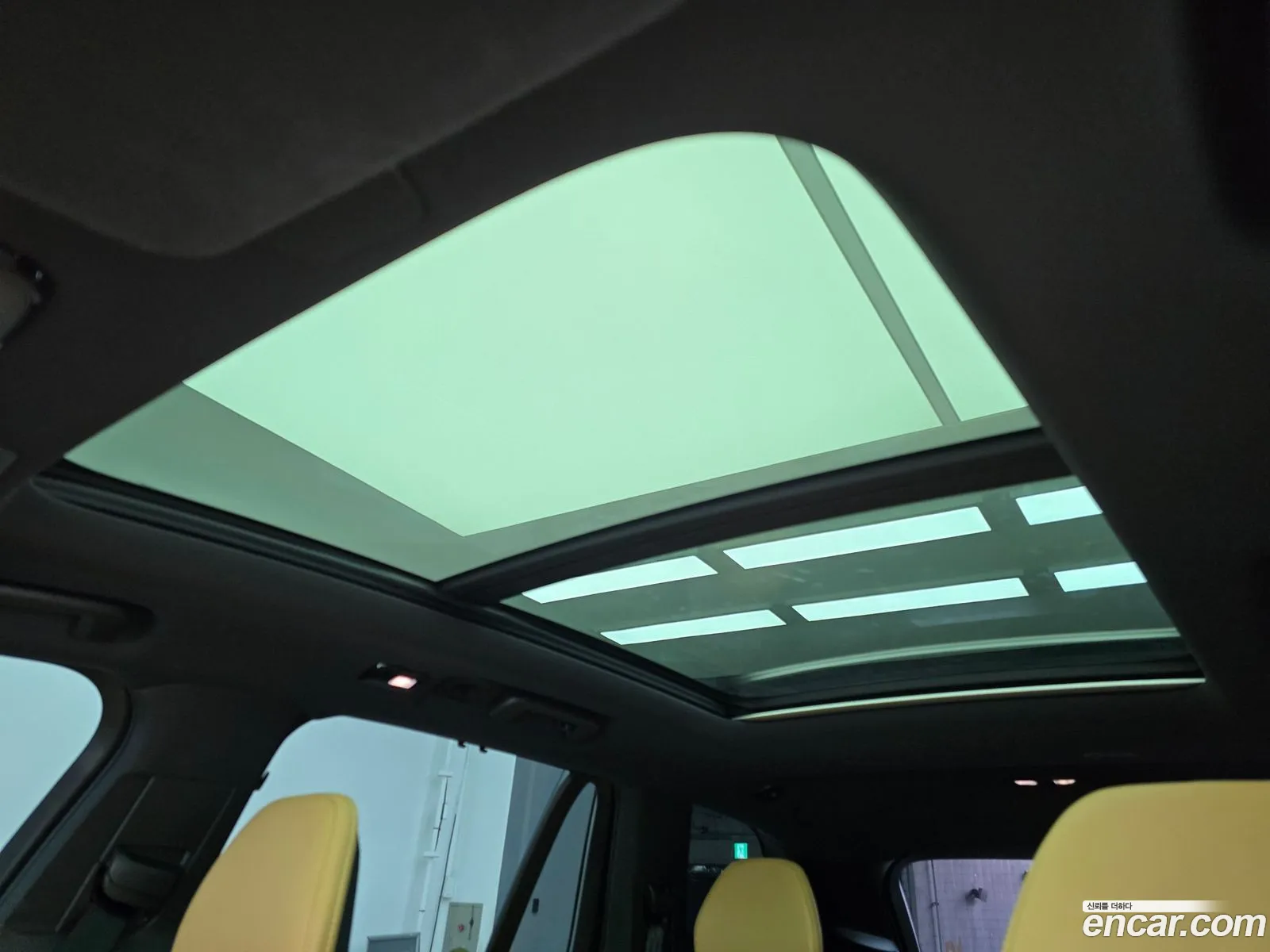 Volvo XC90 2025 — 16