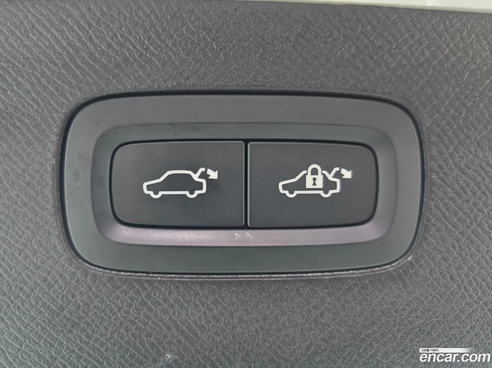 Volvo XC90 2025 — 19