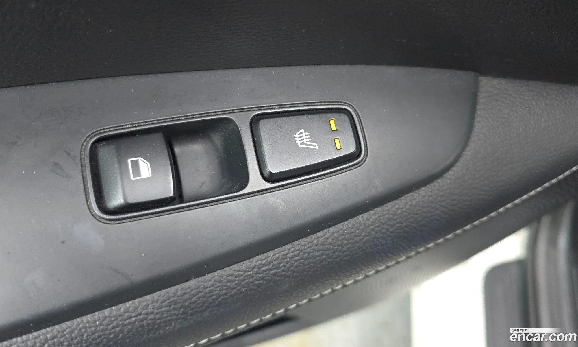 Kia K3 2018 — 13