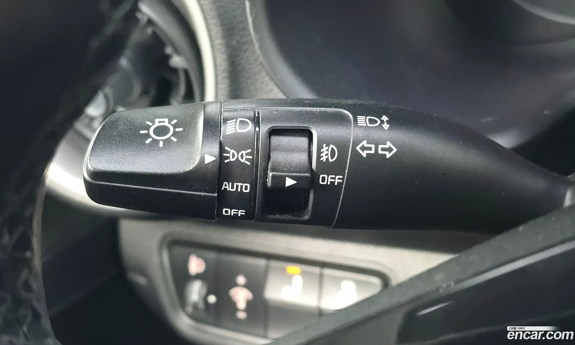 Kia K3 2018 — 3