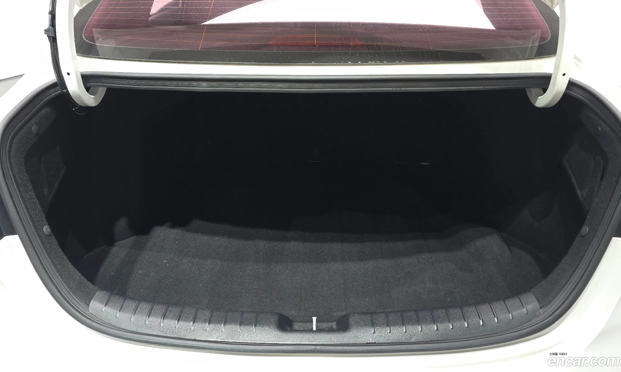 Kia K3 2018 — 14