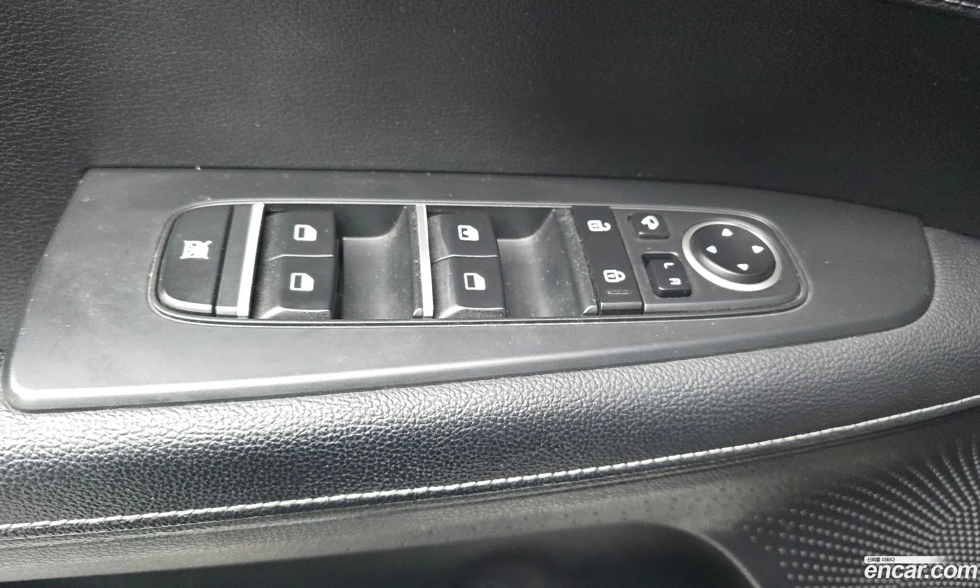 Kia K3 2018 — 6