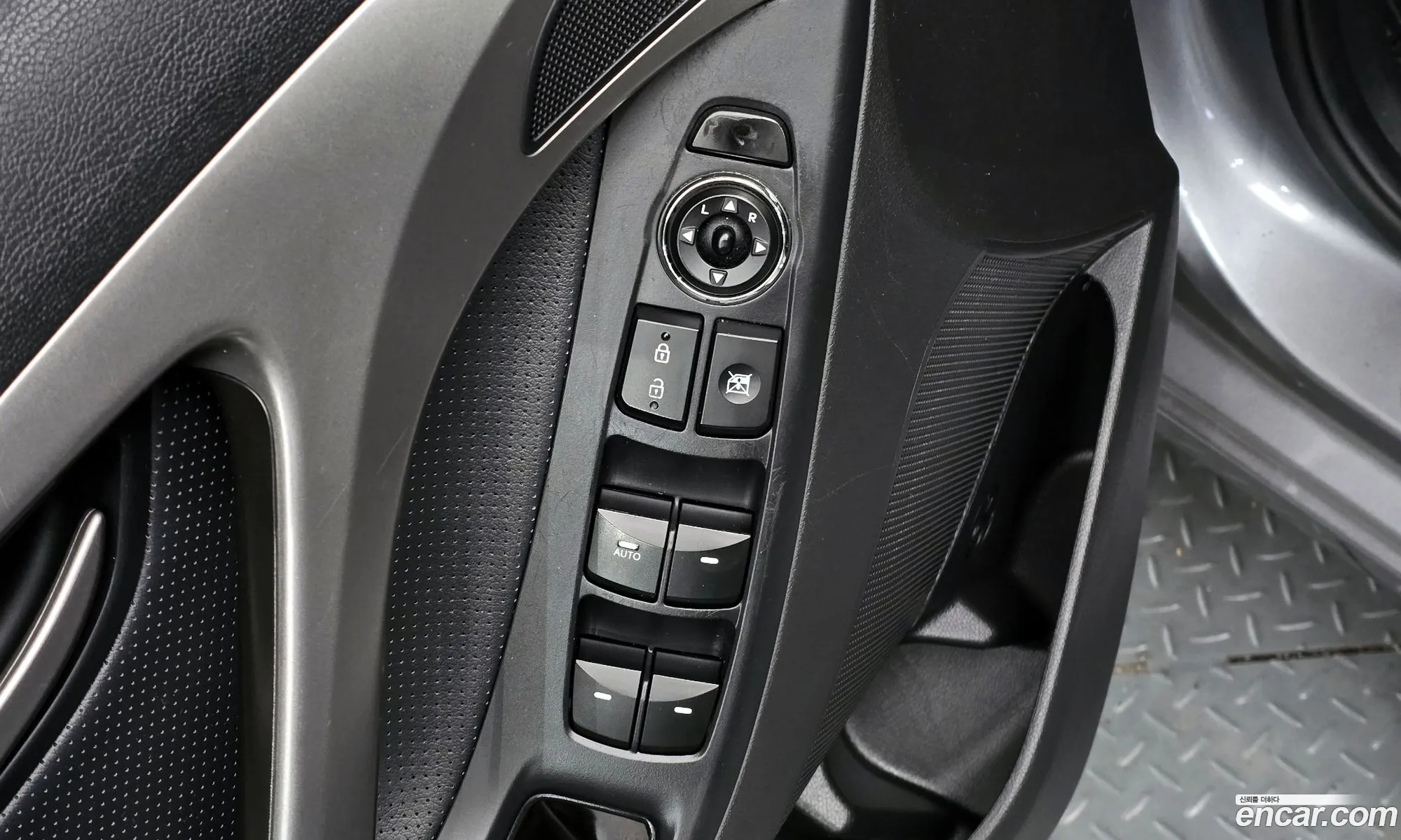 Hyundai Elantra MD 2013 — 3