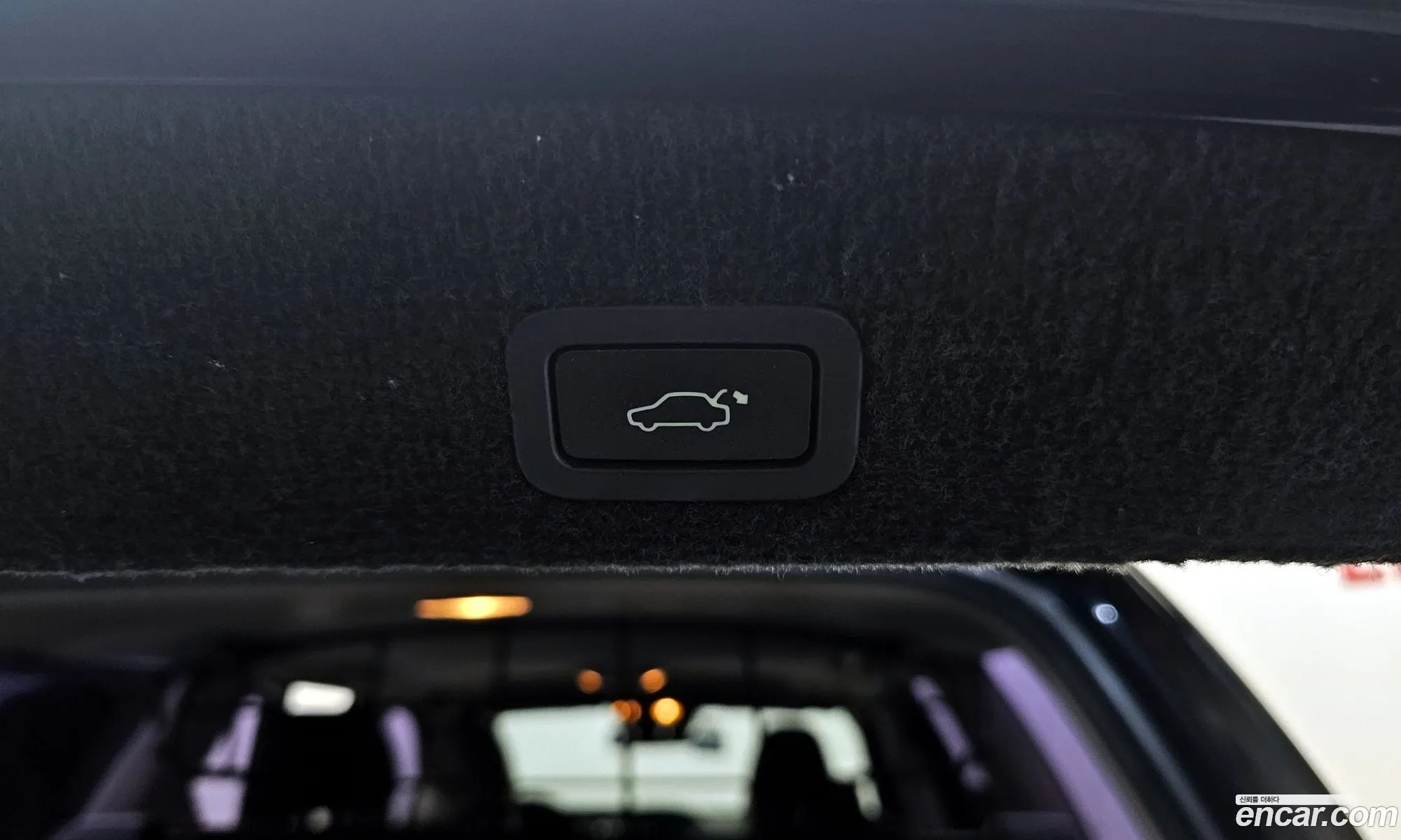 Volvo XC70 2014 — 12