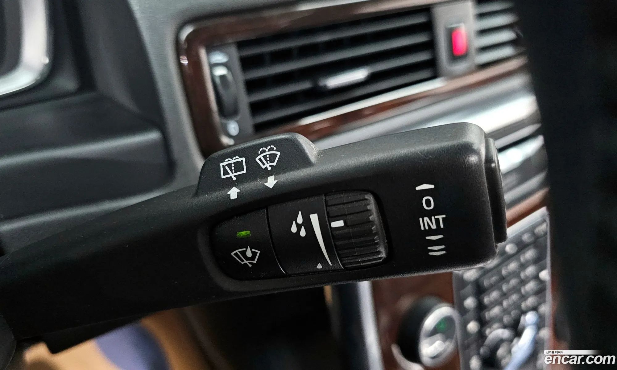 Volvo XC70 2014 — 20
