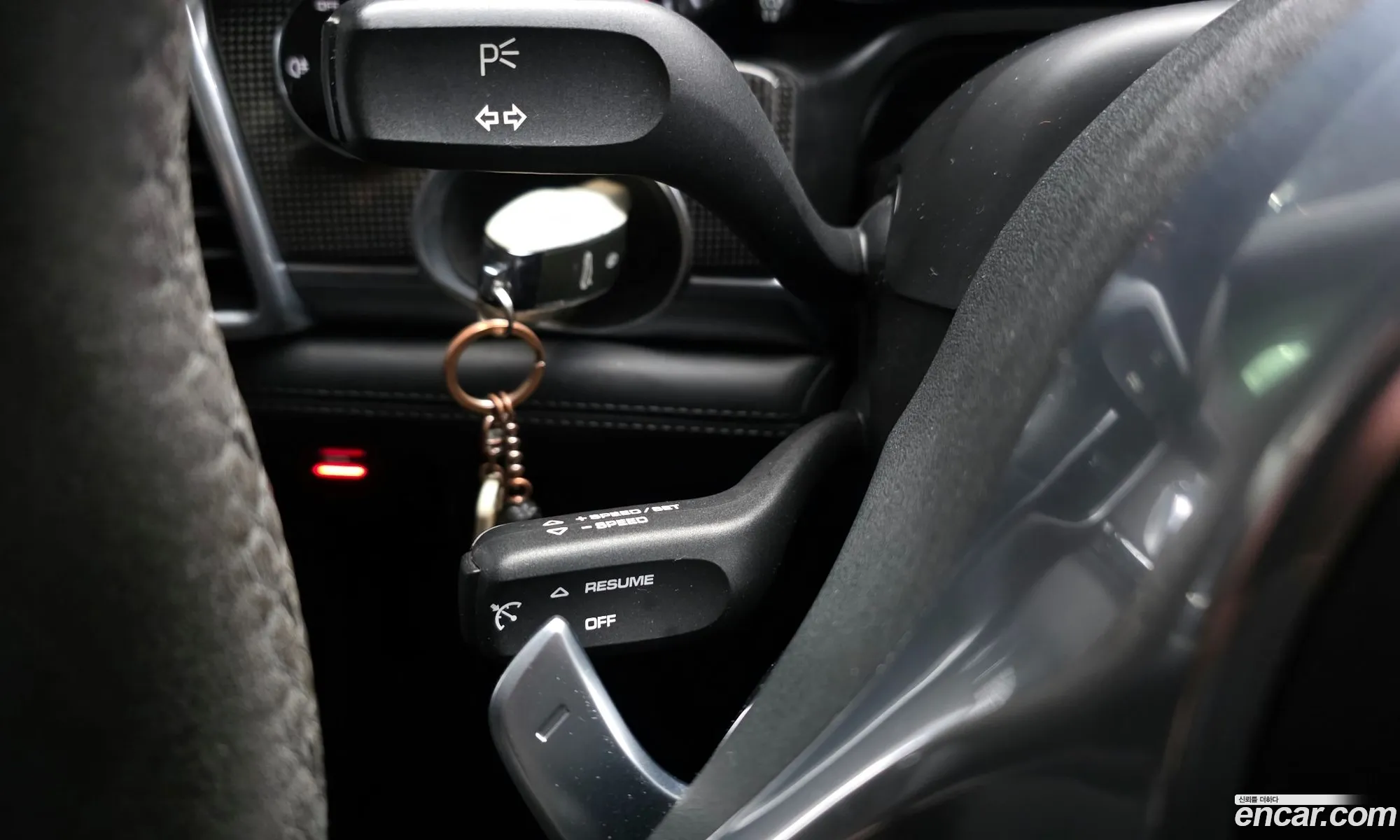 Porsche Panamera 2012 WP0AF2971DL075907 — 19