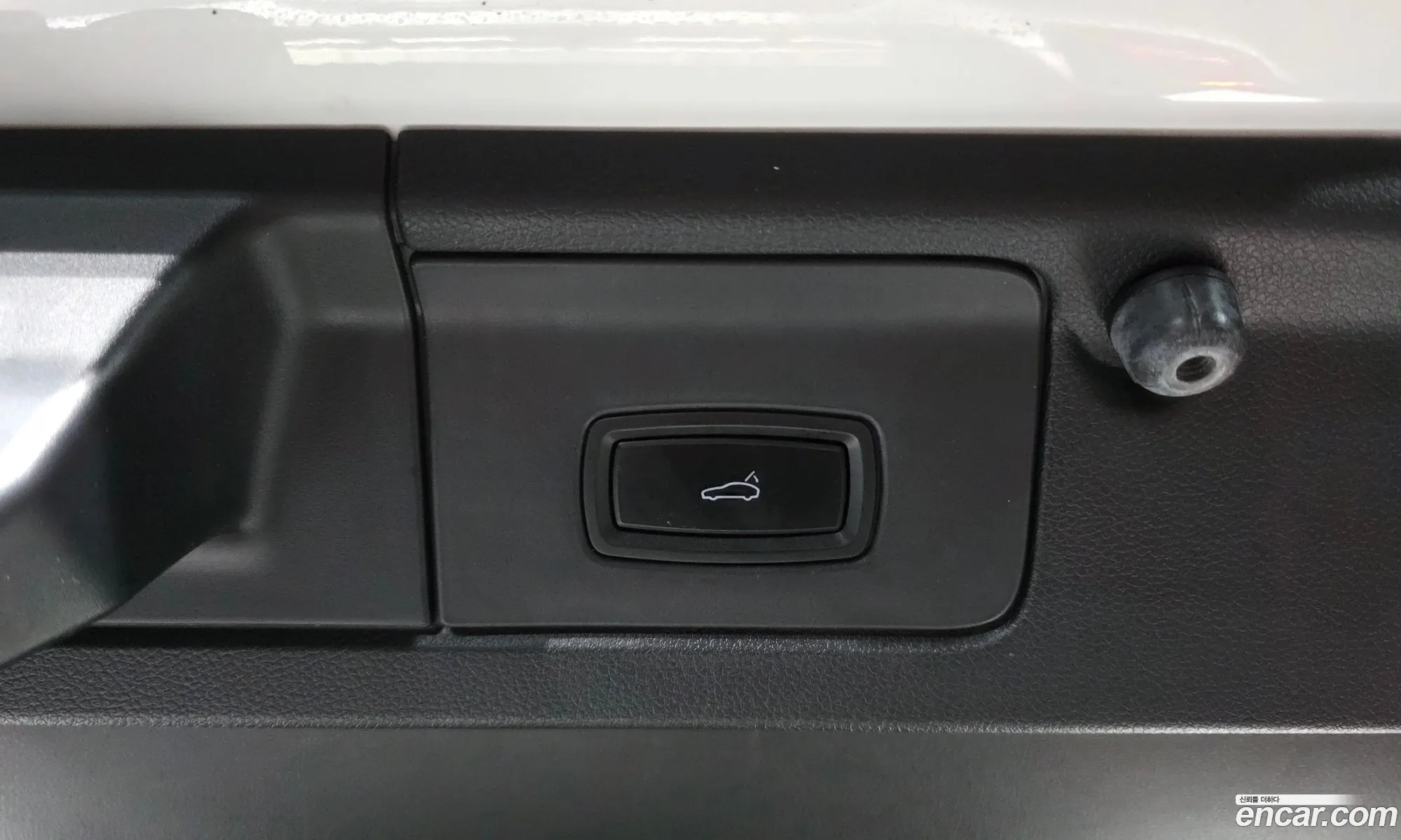 Porsche Panamera 2012 WP0AF2971DL075907 — 20