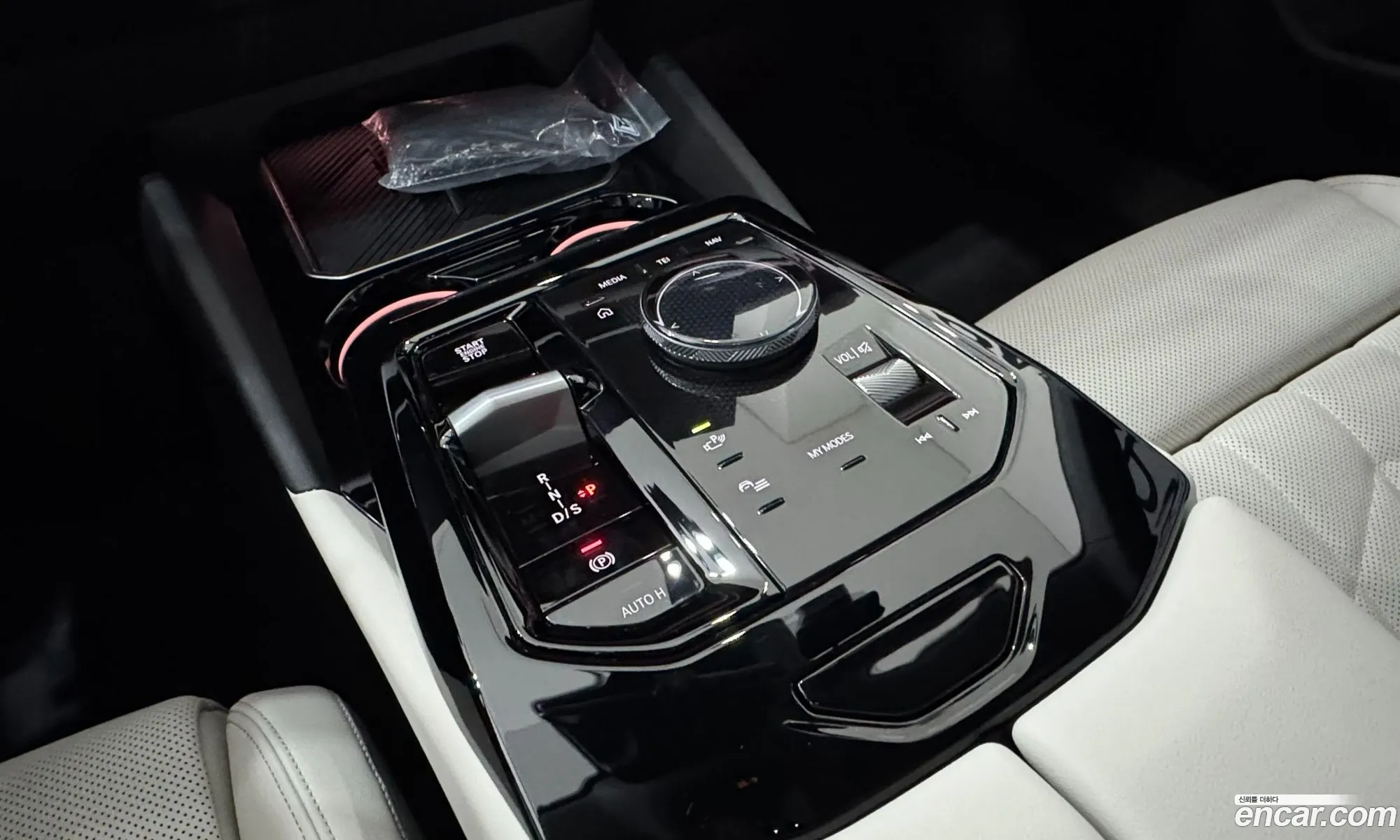 BMW 5 Series 2025 — 2