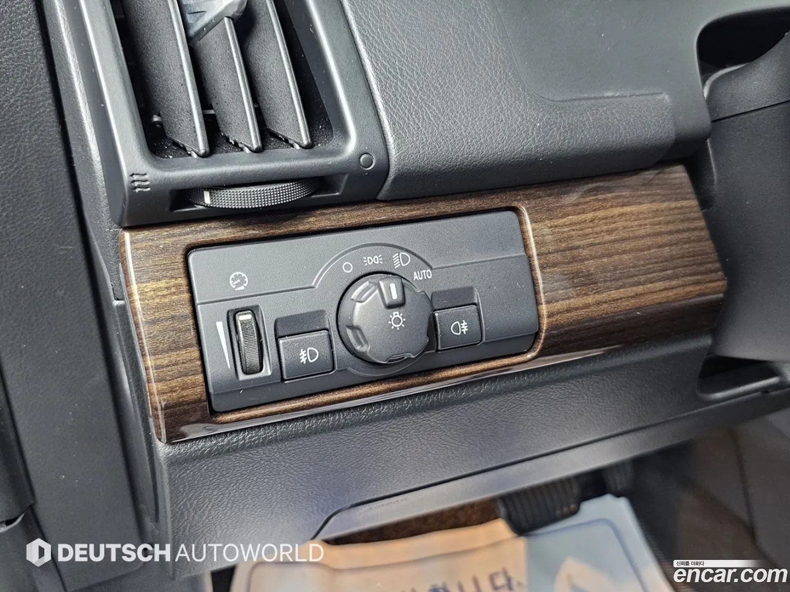 Land Rover Freelander 2 2011 — 9