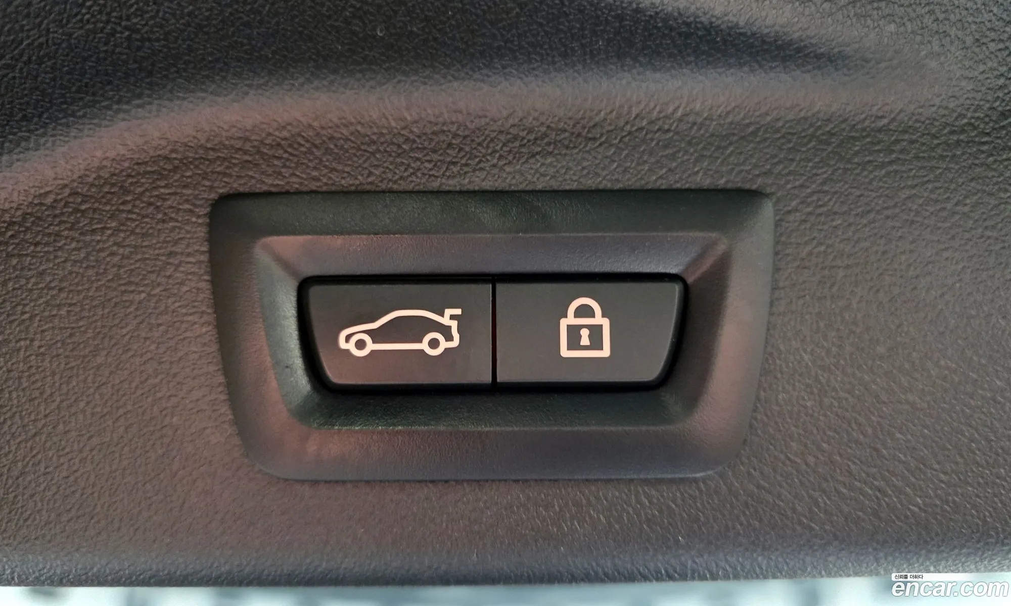 BMW X7 2022 WBACW2102N9K69672 — 9