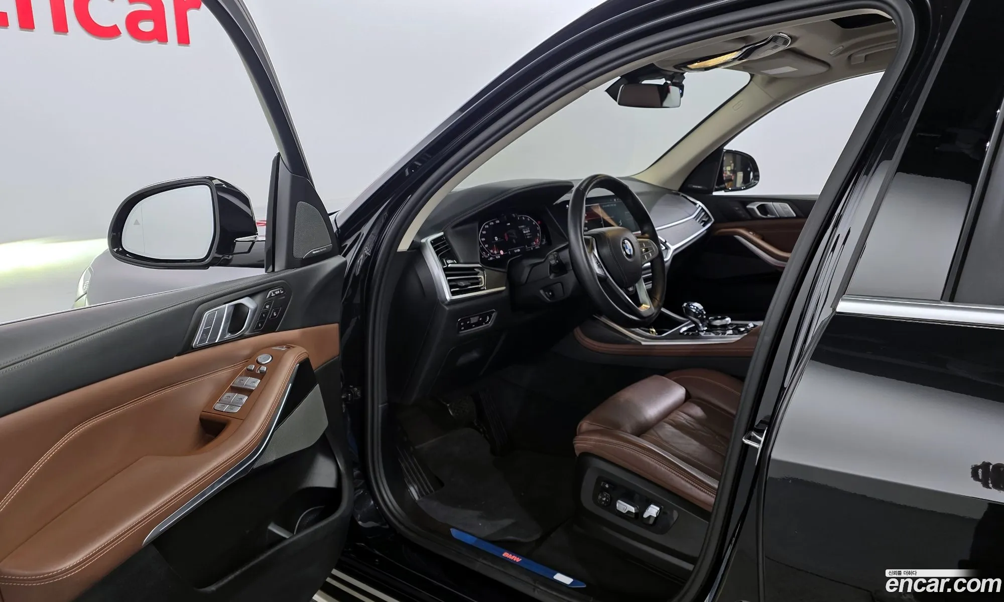 BMW X7 2022 WBACW2102N9K69672 — 13