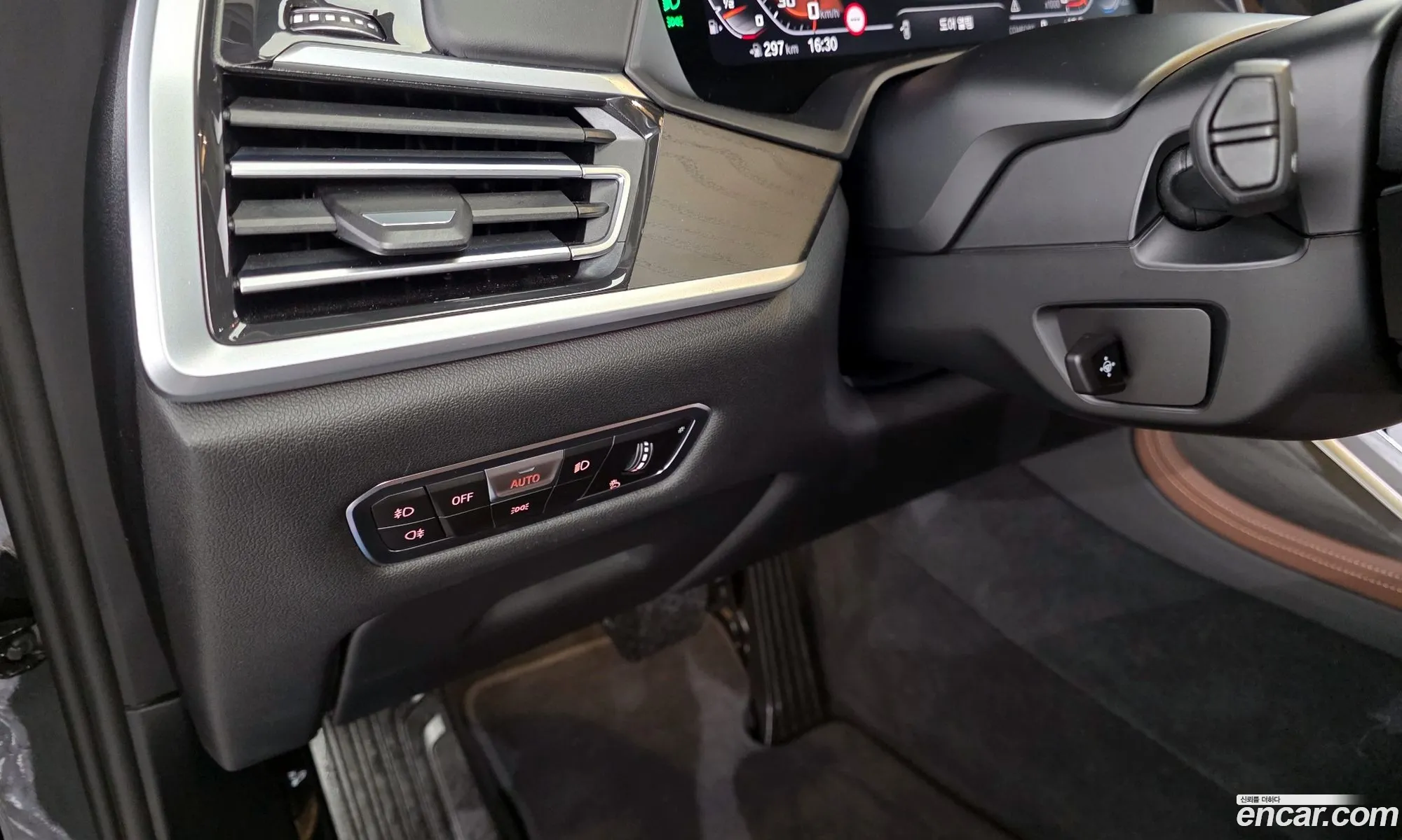 BMW X7 2022 WBACW2102N9K69672 — 6