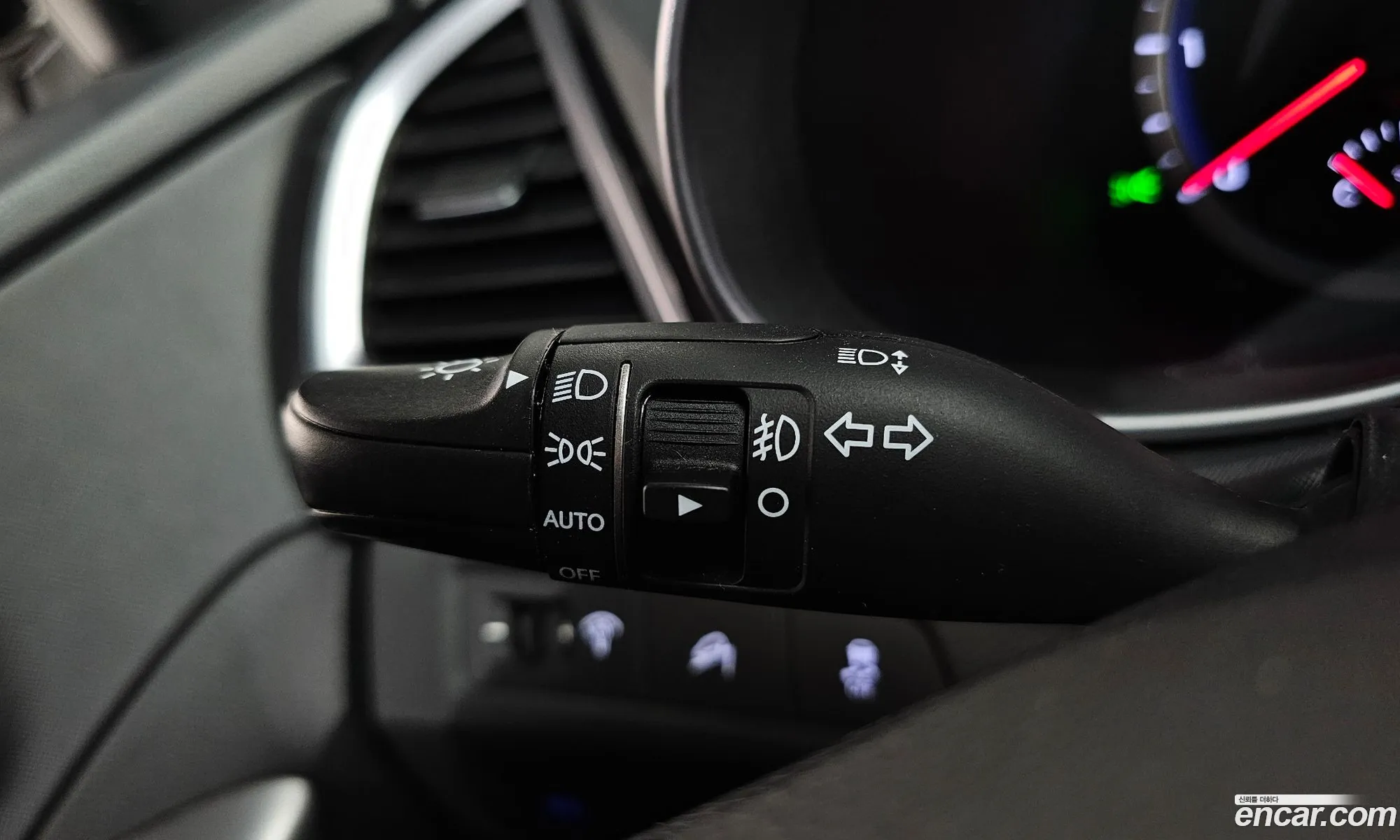 Hyundai Santa Fe DM 2013 — 3