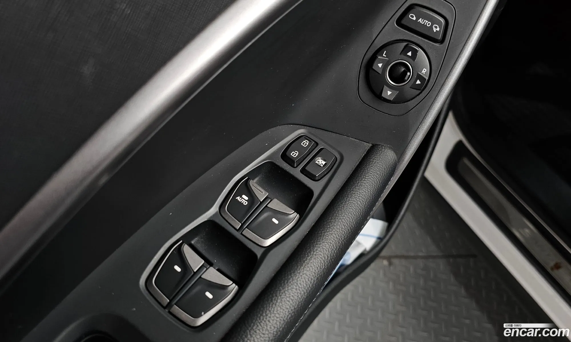 Hyundai Santa Fe DM 2013 — 17