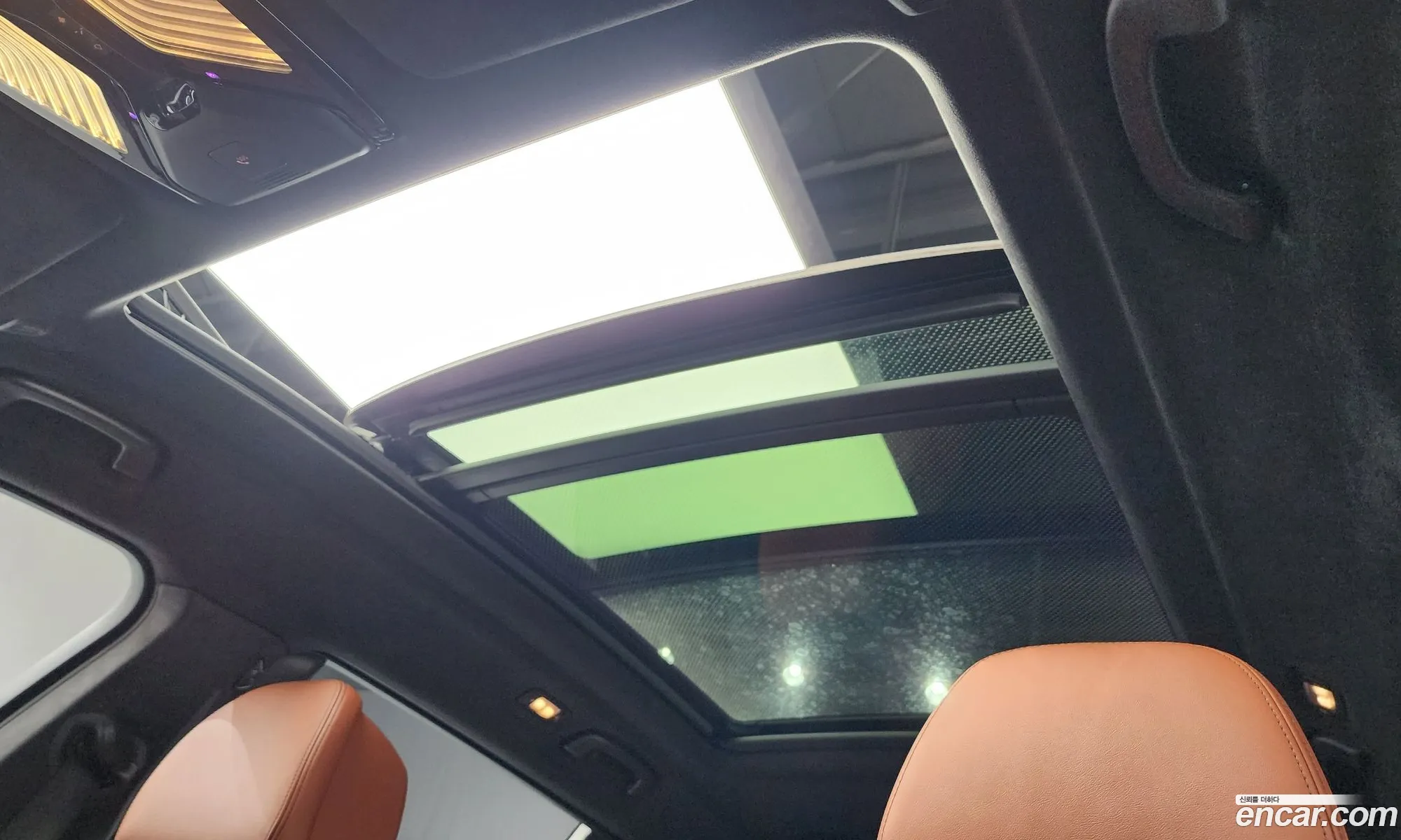 BMW X7 2023 WBA21EN09P9P08830 — 15