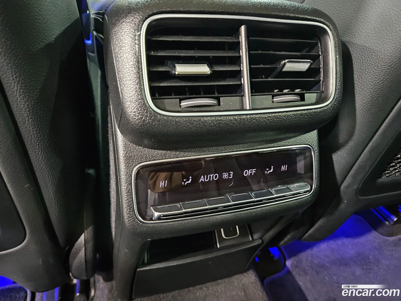 Mercedes-Benz GLE-Class W167 2020 — 15