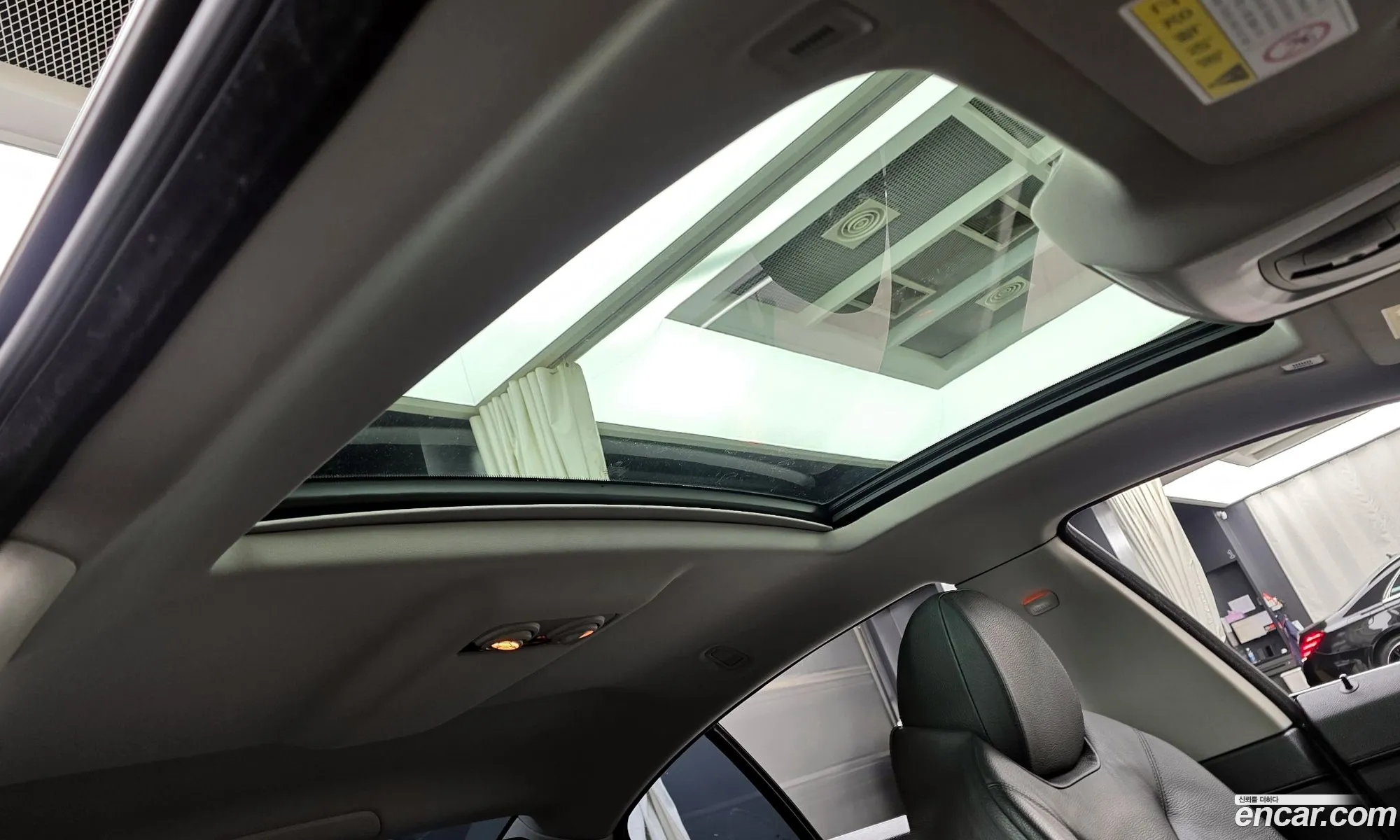 BMW 6 Series 2012 — 15