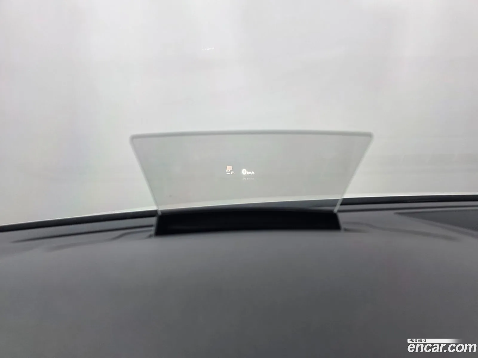 Volkswagen Passat GT 2018 — 10
