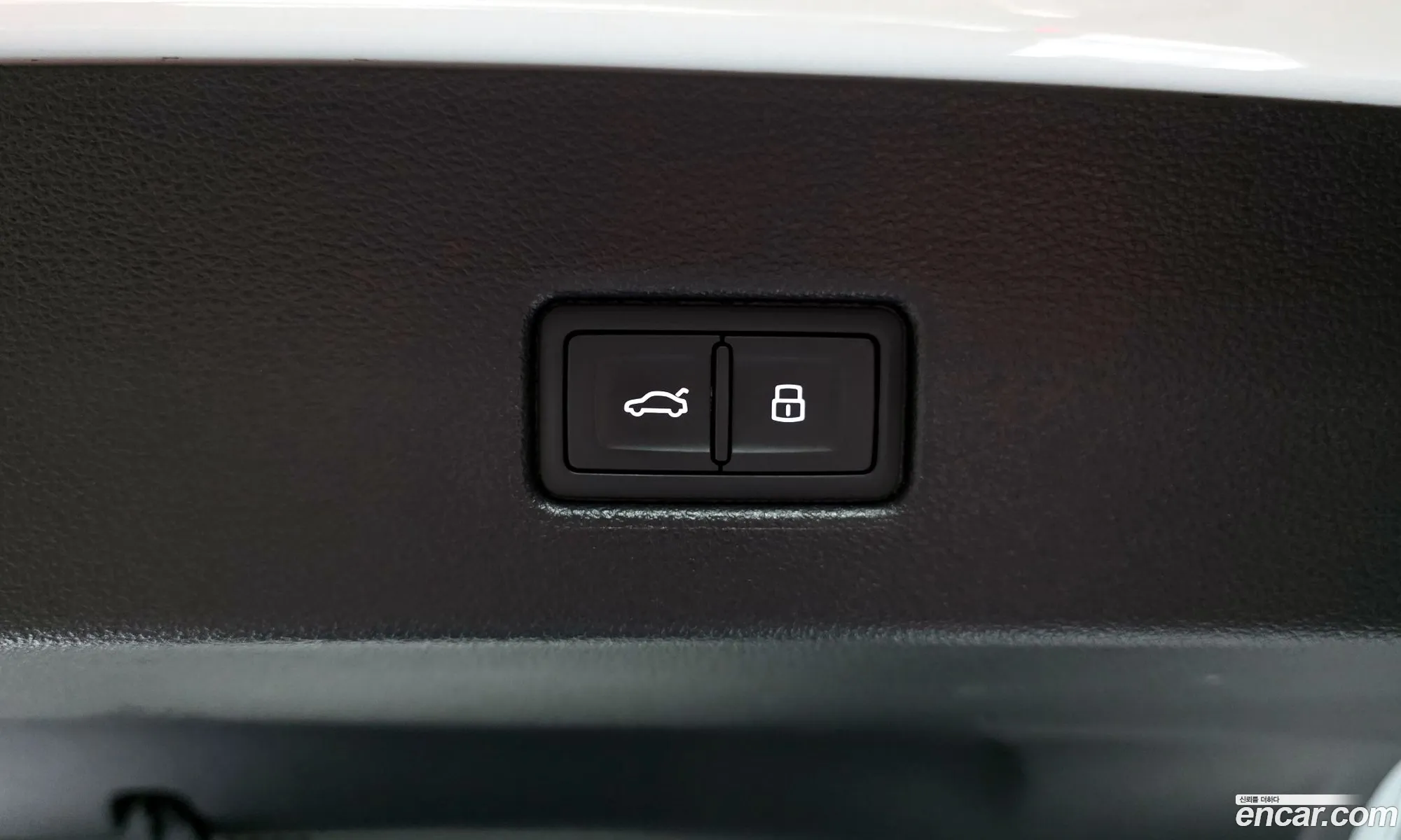 Audi A7 2020 WAUZZZF26LN064252 — 8