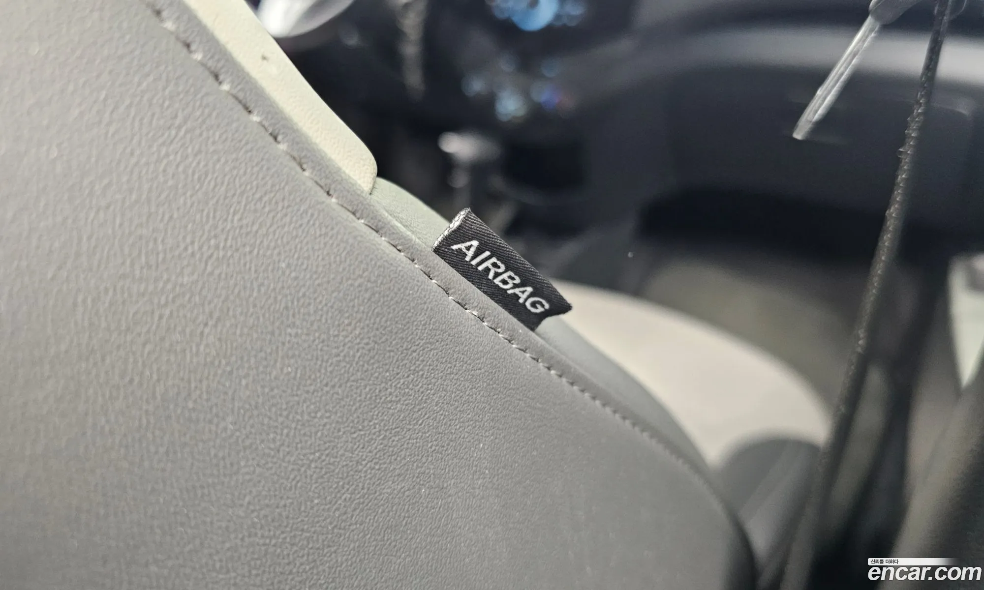 Chevrolet (GM Daewoo) Spark 2011 — 6