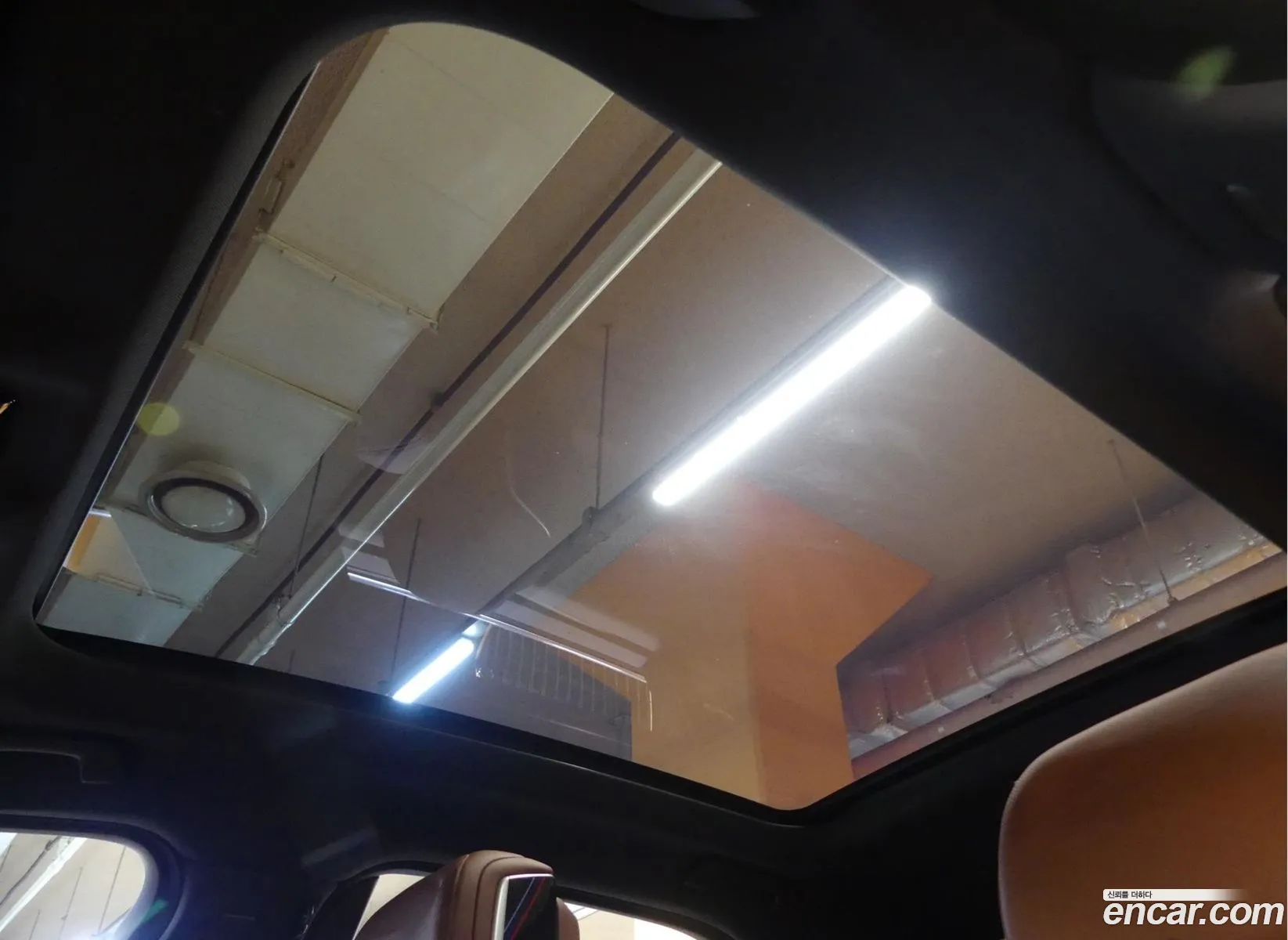 BMW 7 Series 2025 — 18