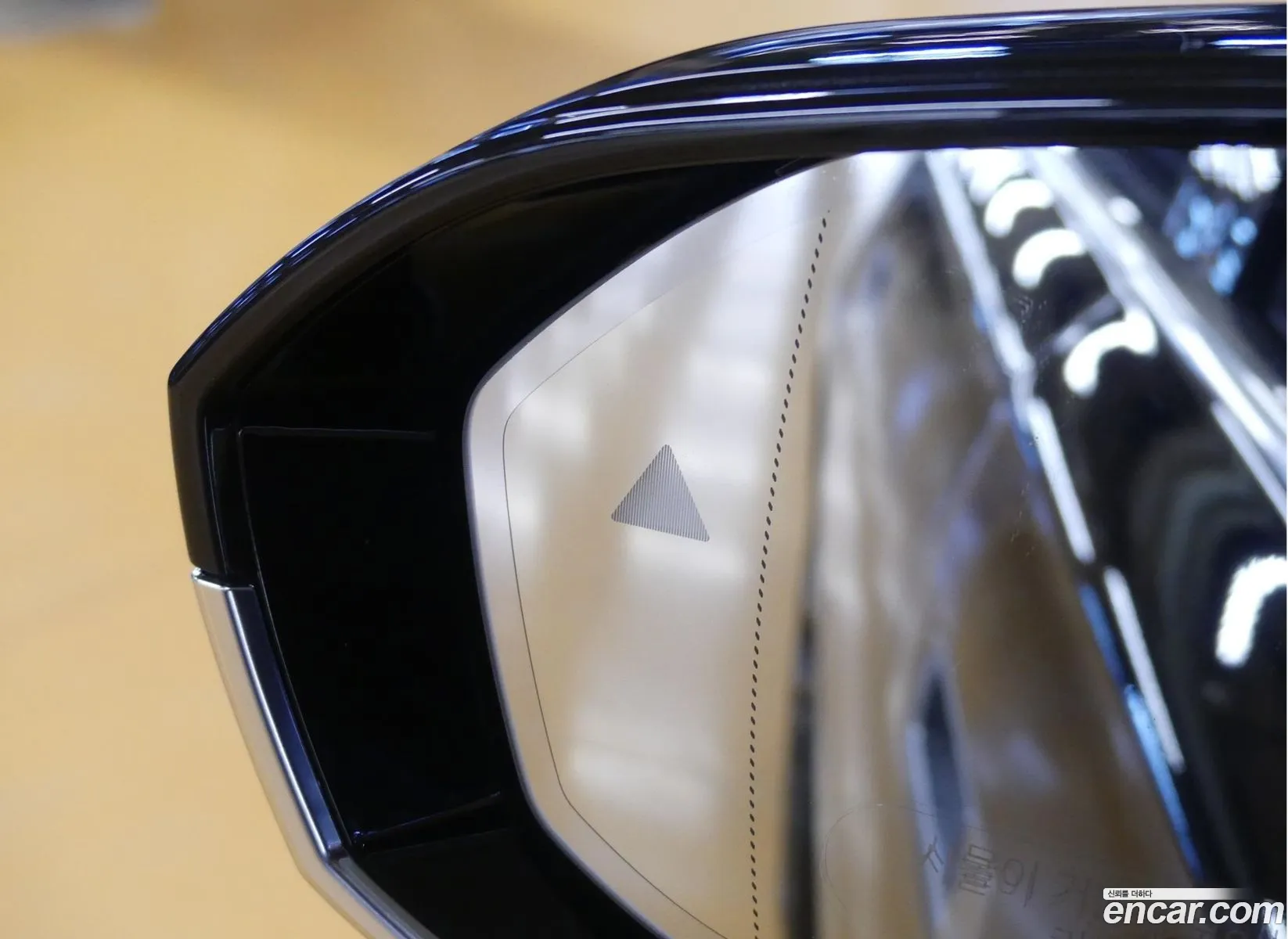 BMW 7 Series 2025 — 15