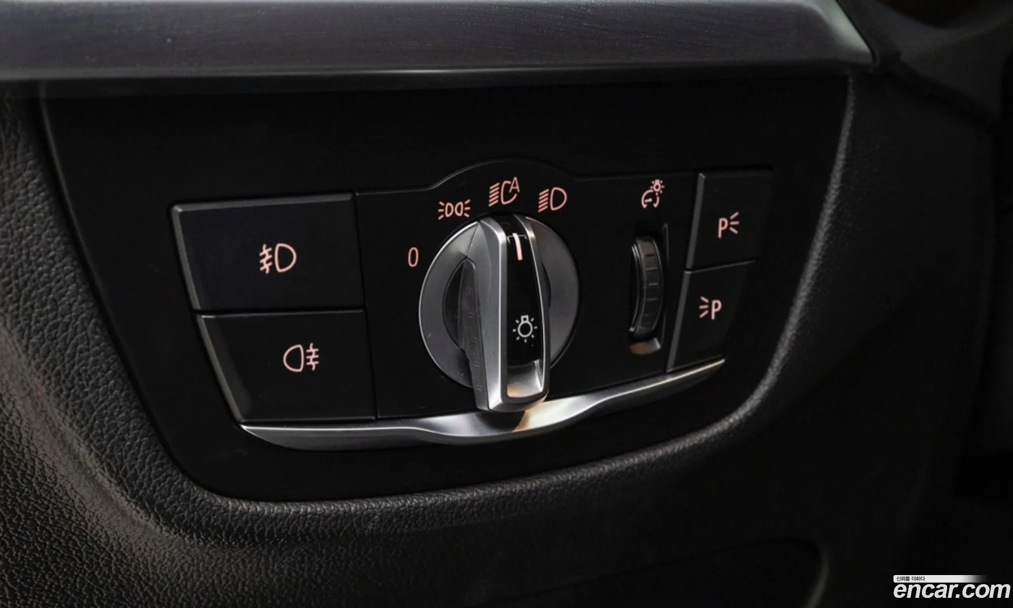 BMW X3 2021 — 11