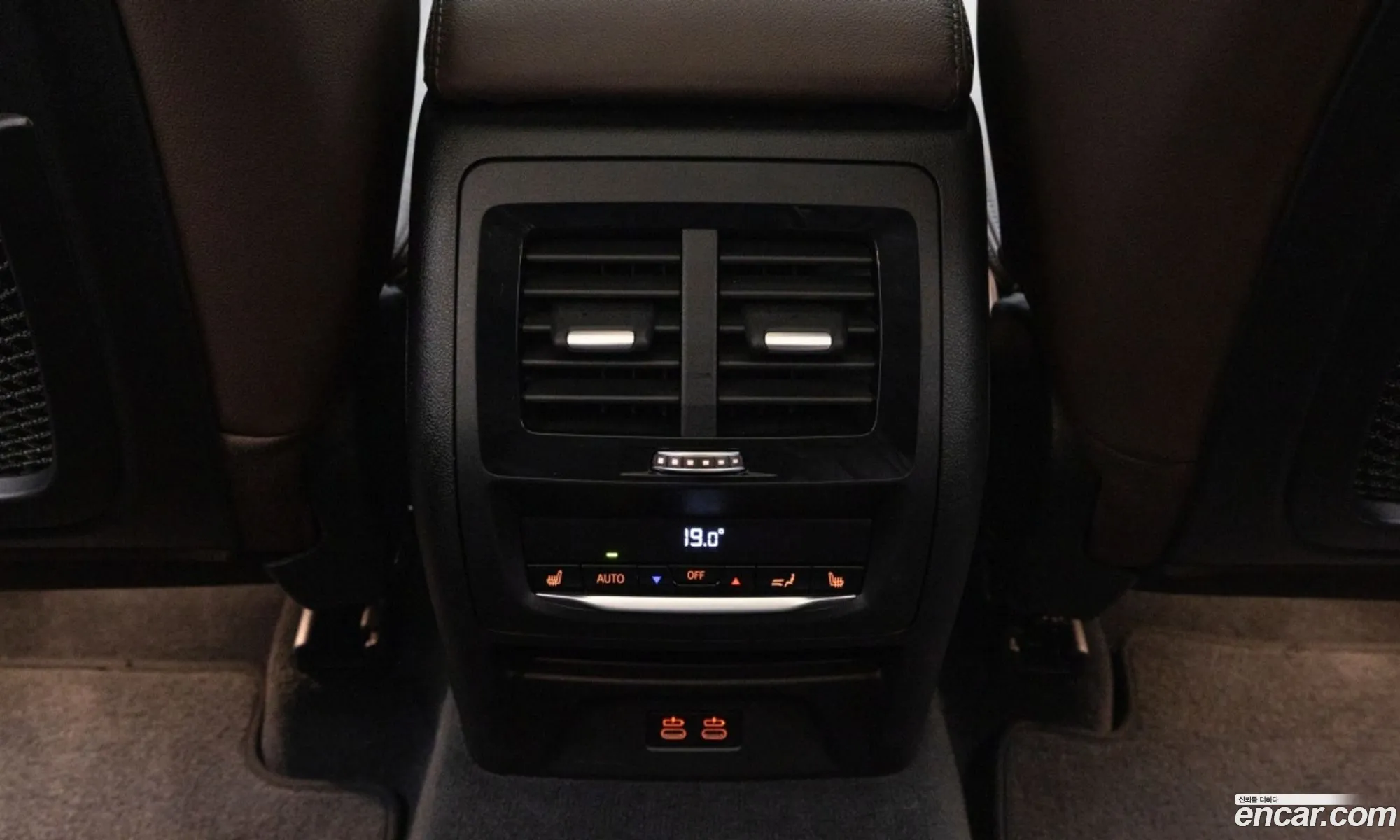 BMW X3 2021 — 2