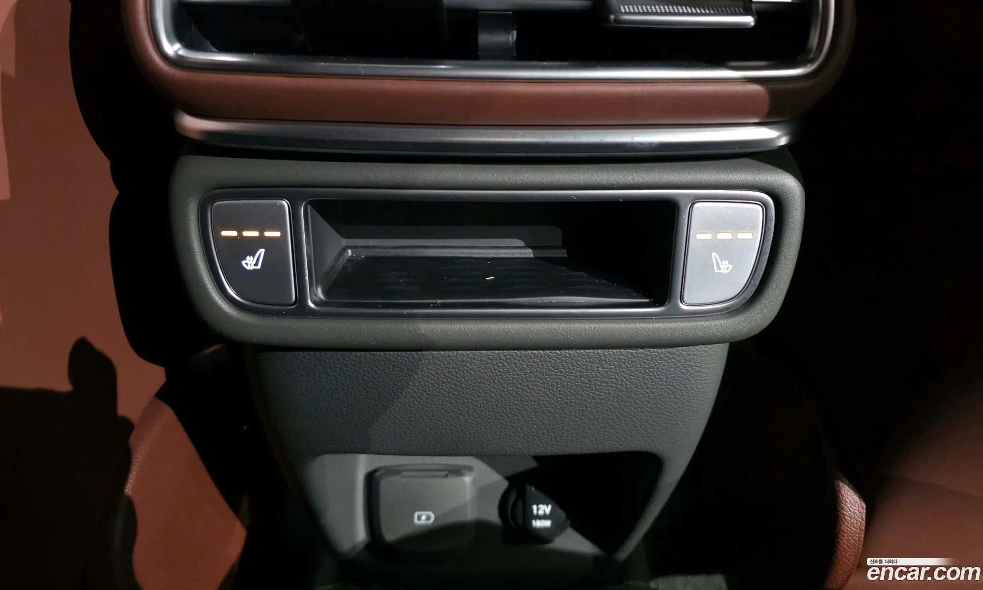 Genesis GV80 2024 KMTHC81CDRU196239 — 5