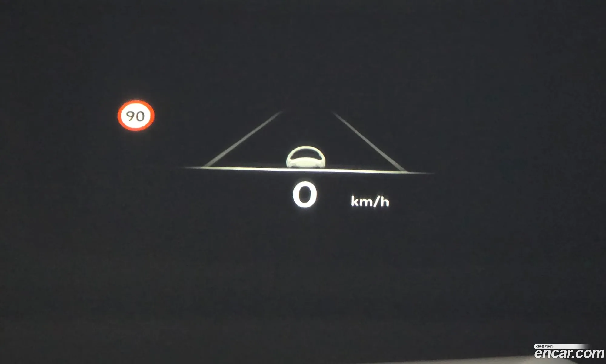 Genesis GV80 2024 KMTHC81CDRU196239 — 16