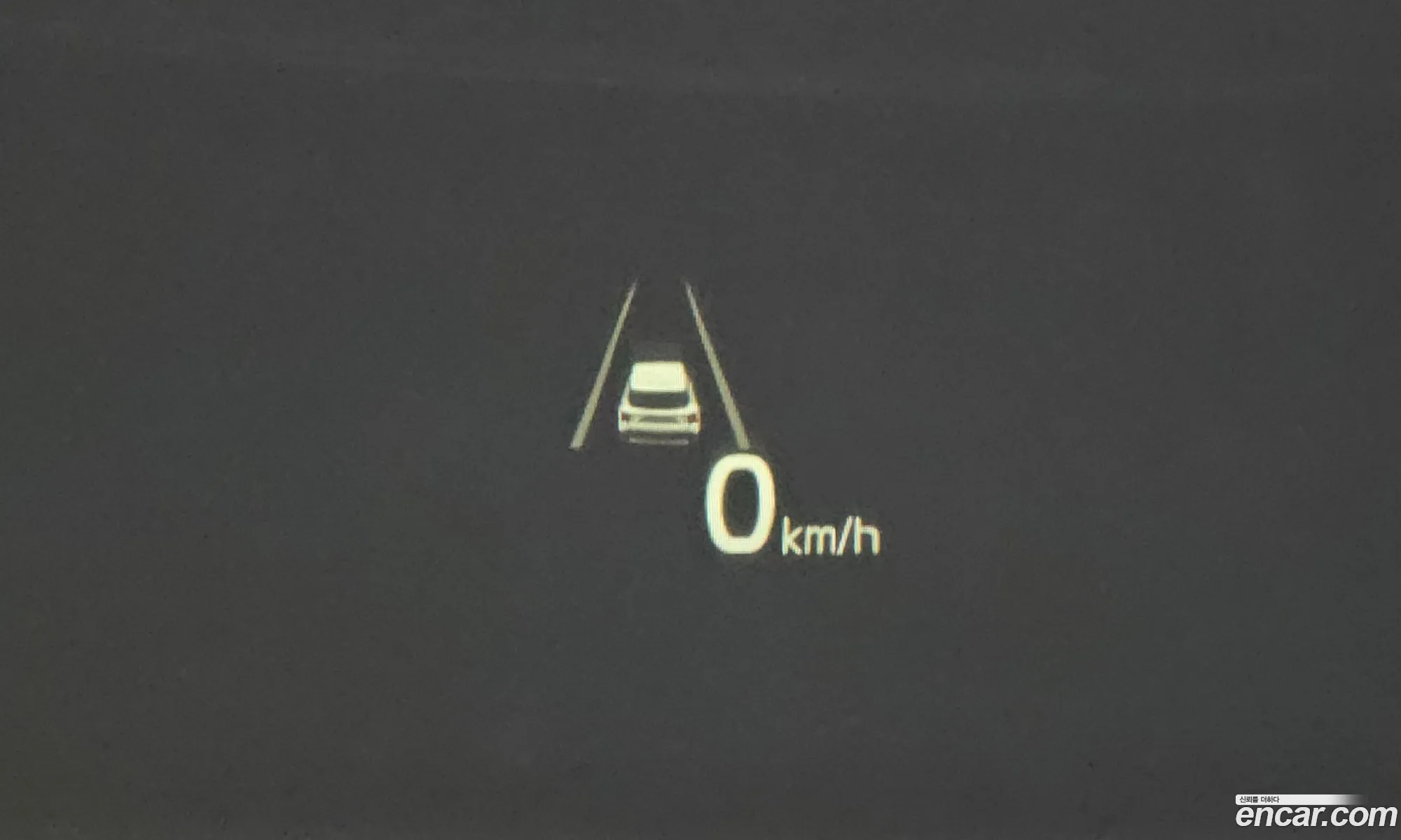 Kia Sorento 2021 KNARM81FHMA115518 — 16