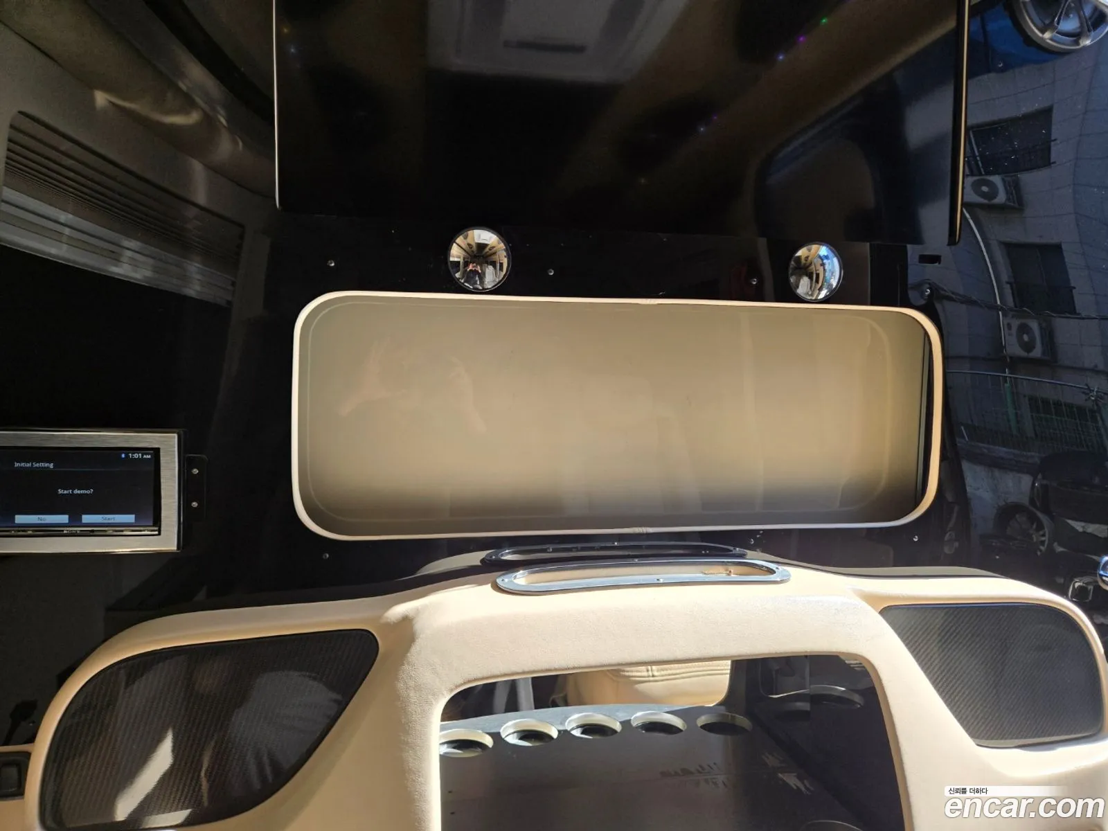 Mercedes-Benz Sprinter 2014 — 6