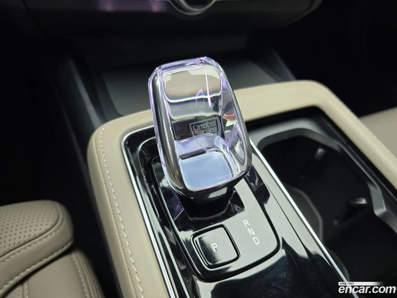 Volvo S90 2025 — 11
