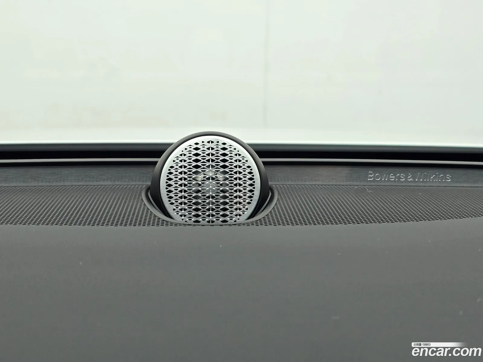 Volvo S90 2025 — 10