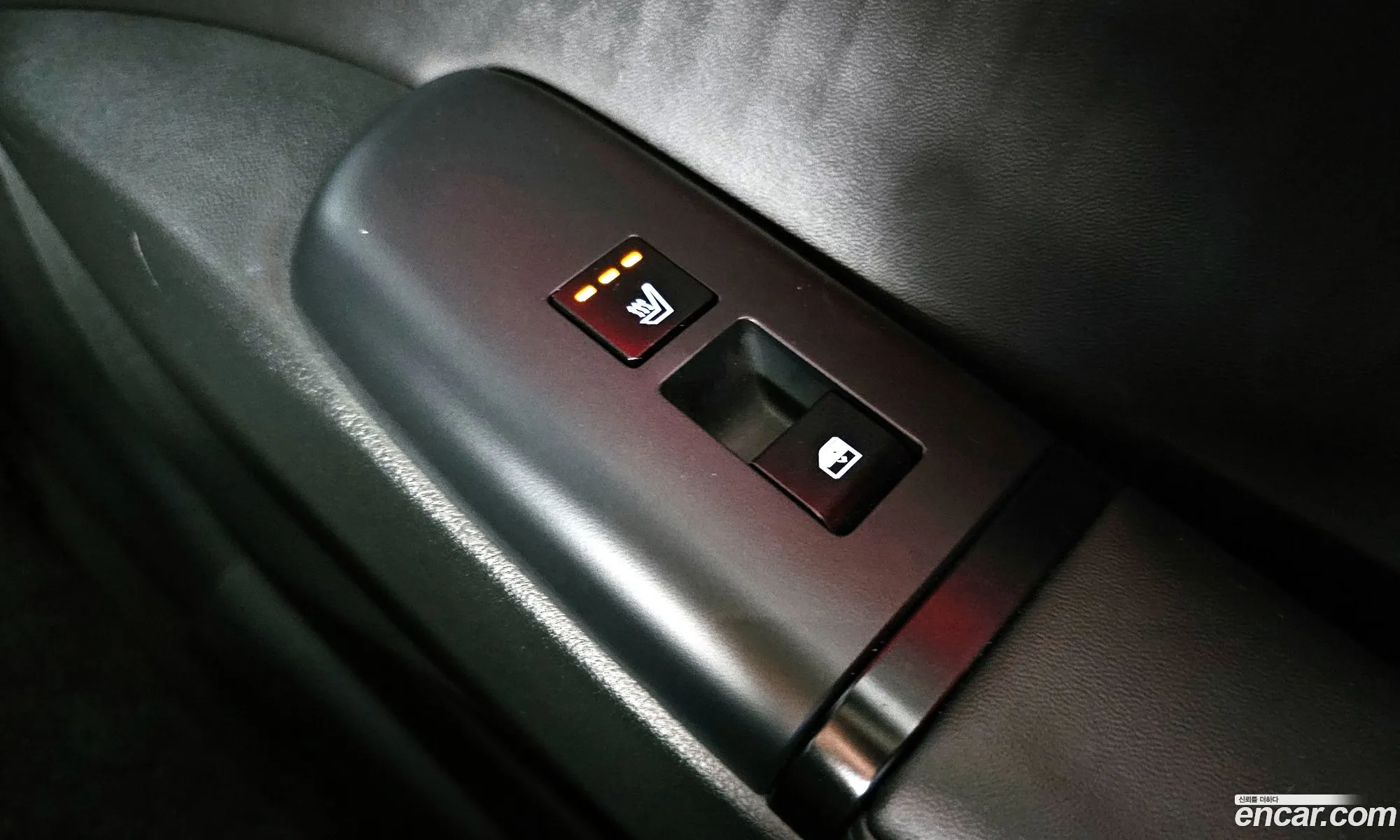 Hyundai Grandeur Hybrid 2024 — 14
