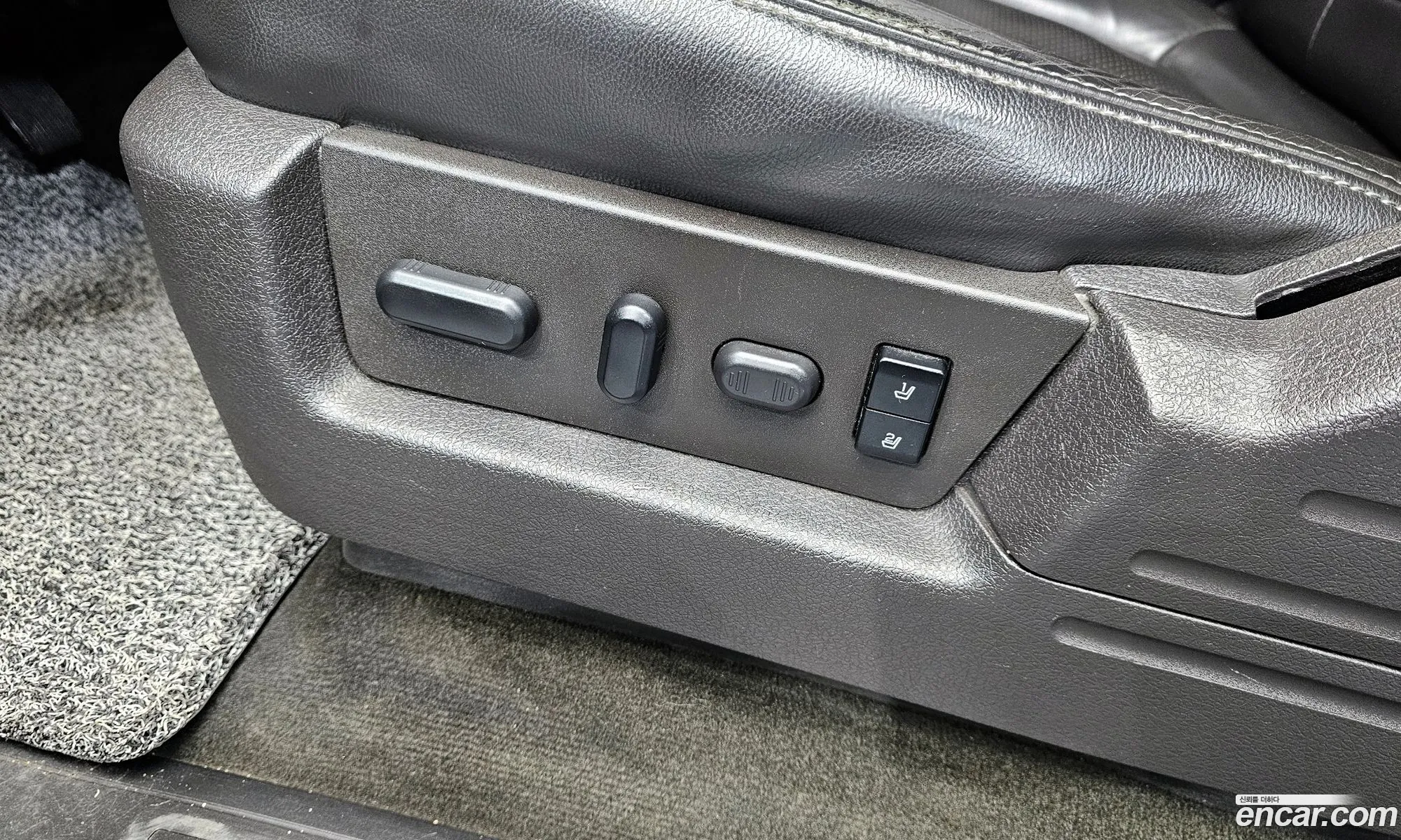 Ford F-150 2012 1FTFW1EF8CFB09741 — 9
