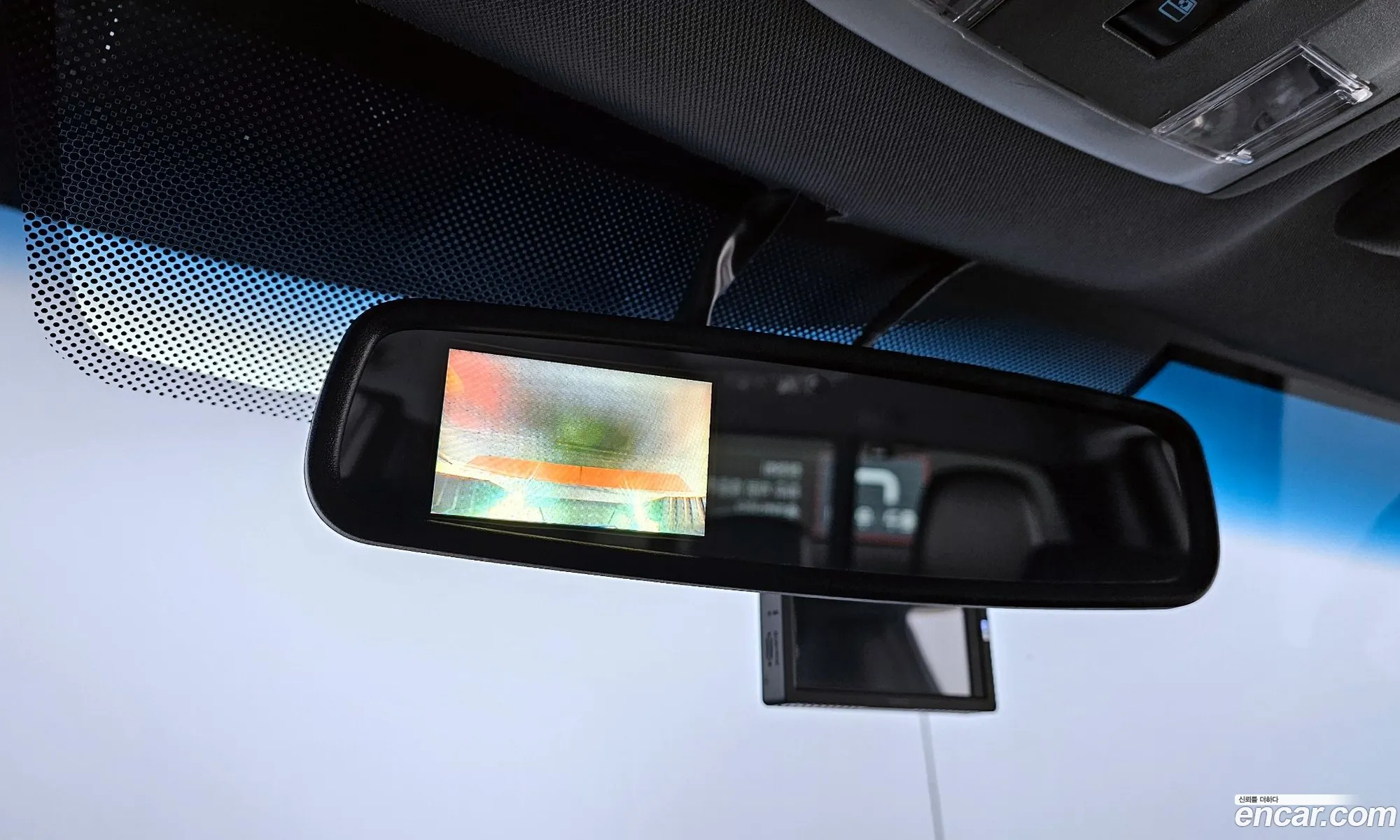 Ford F-150 2012 1FTFW1EF8CFB09741 — 10