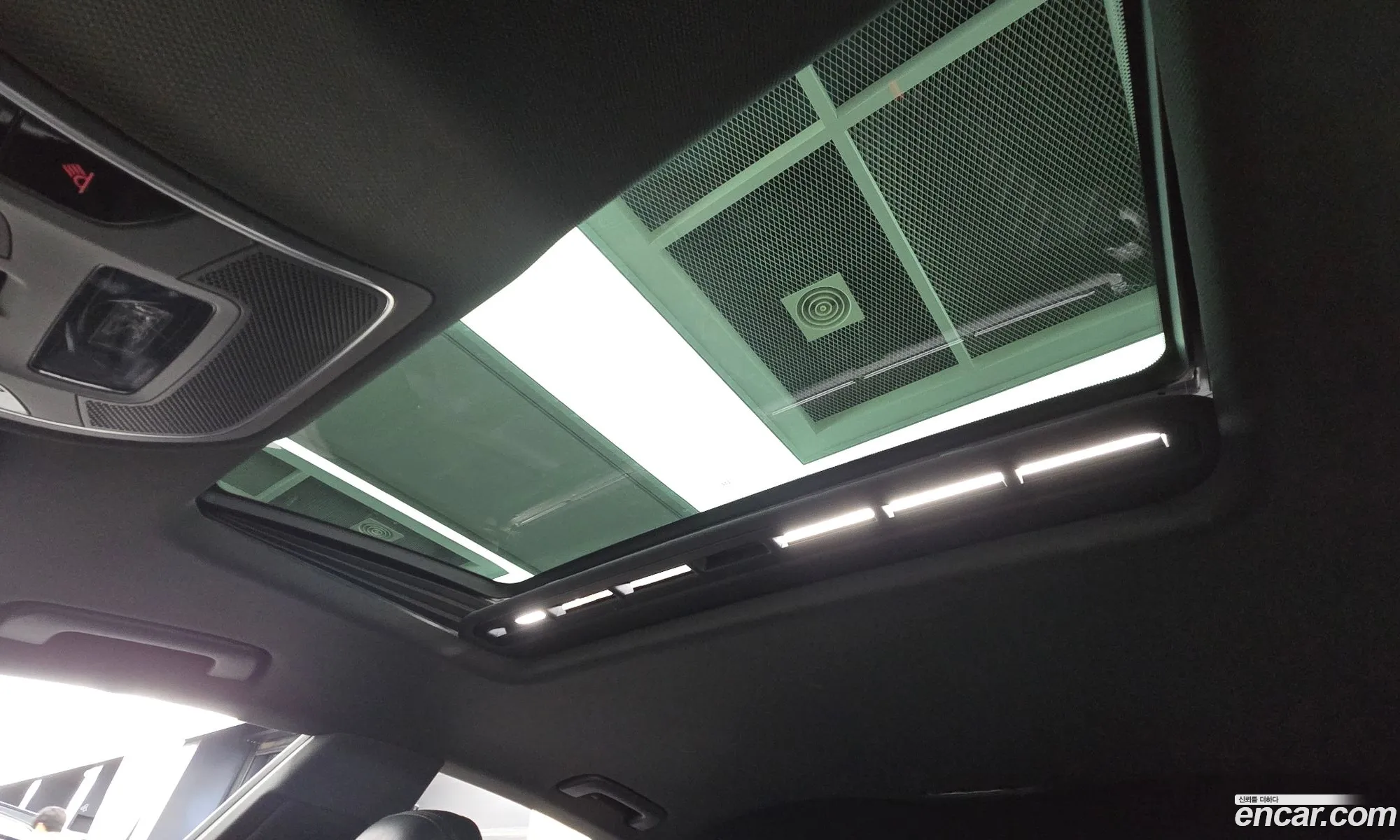 Audi A7 2015 WAUZZZ4G1GN020437 — 14