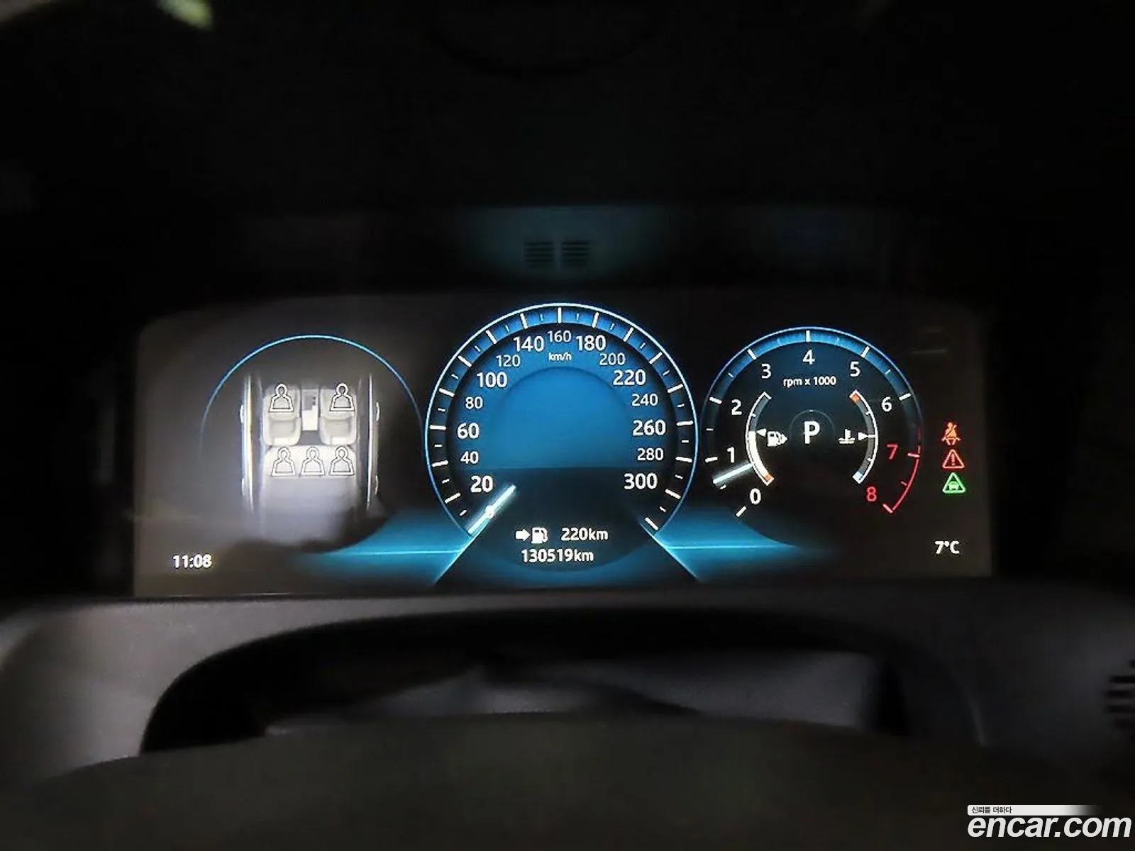 Jaguar XF 2016 — 5