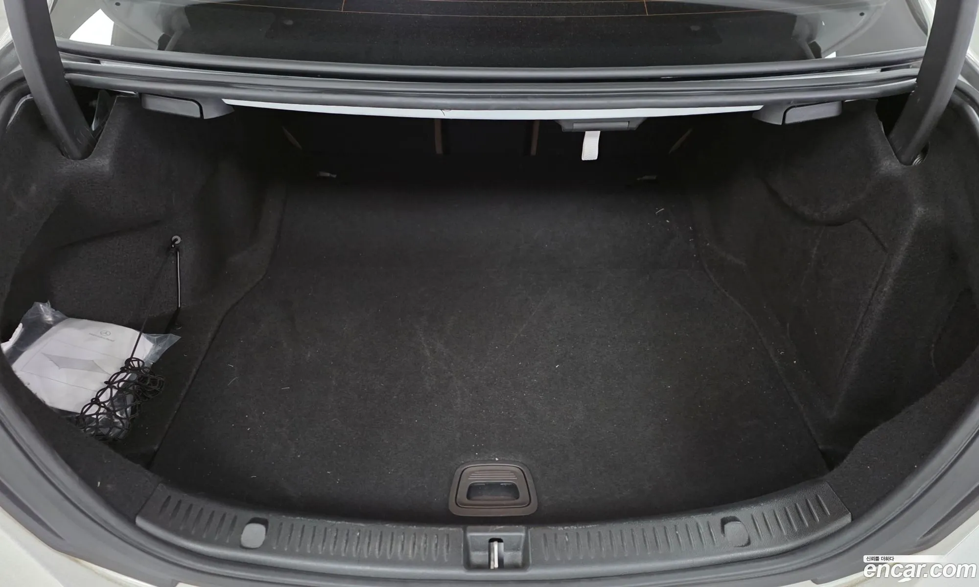 Mercedes-Benz E-Class W213 2023 — 2