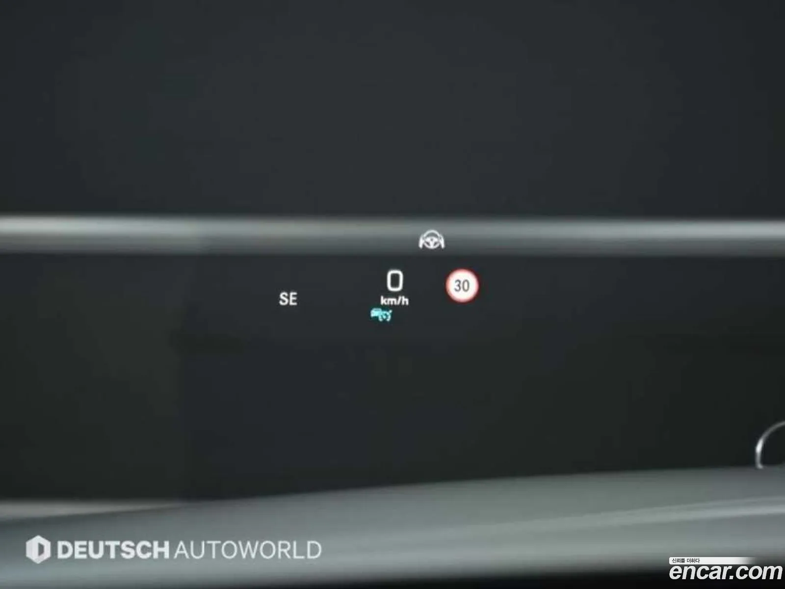 Mercedes-Benz E-Class W213 2020 — 14