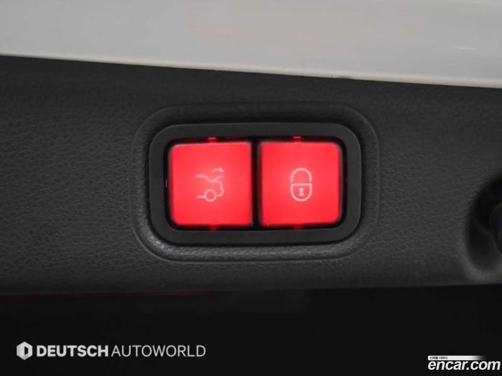 Mercedes-Benz E-Class W213 2020 — 17